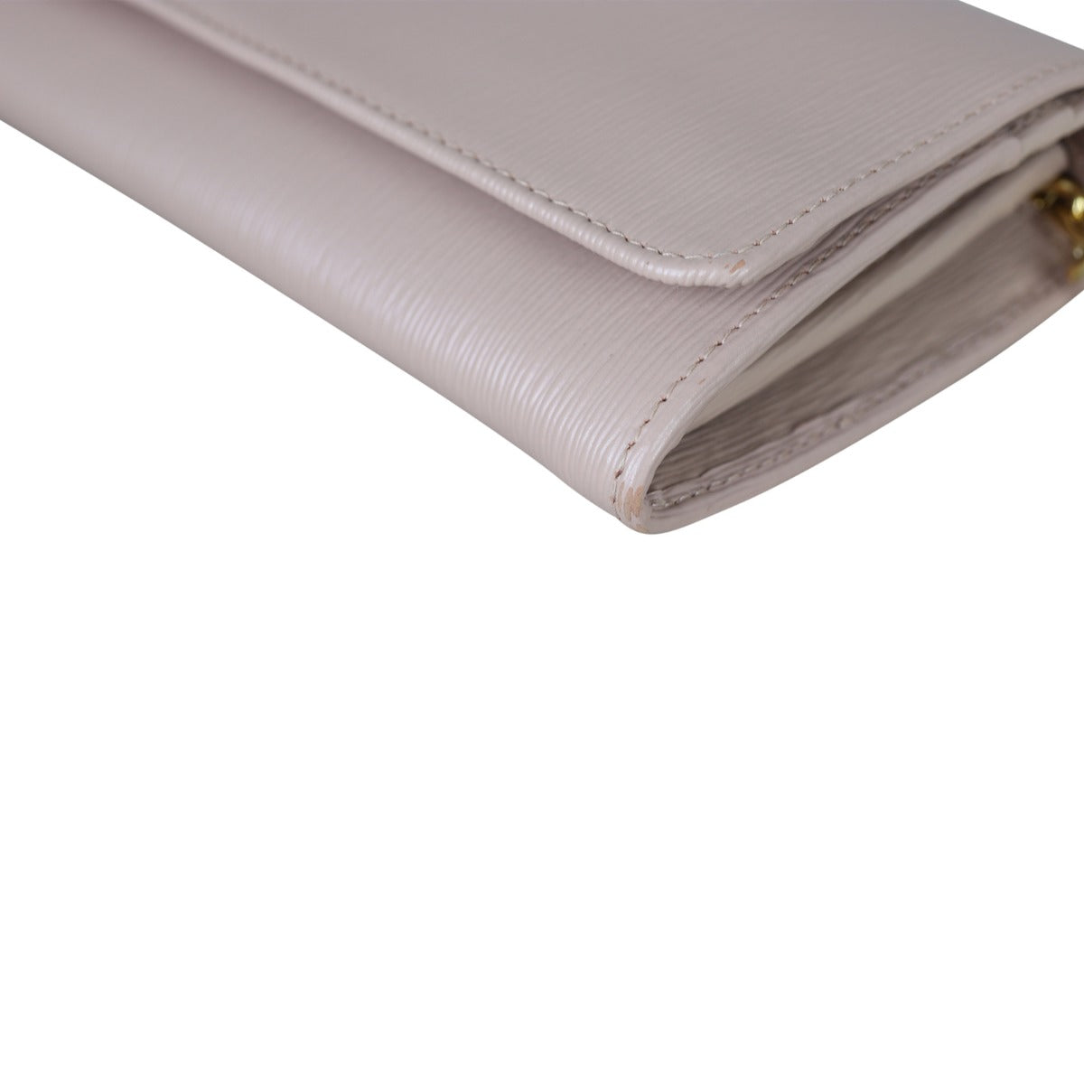 Prada Vitello Move Wallet on Chain