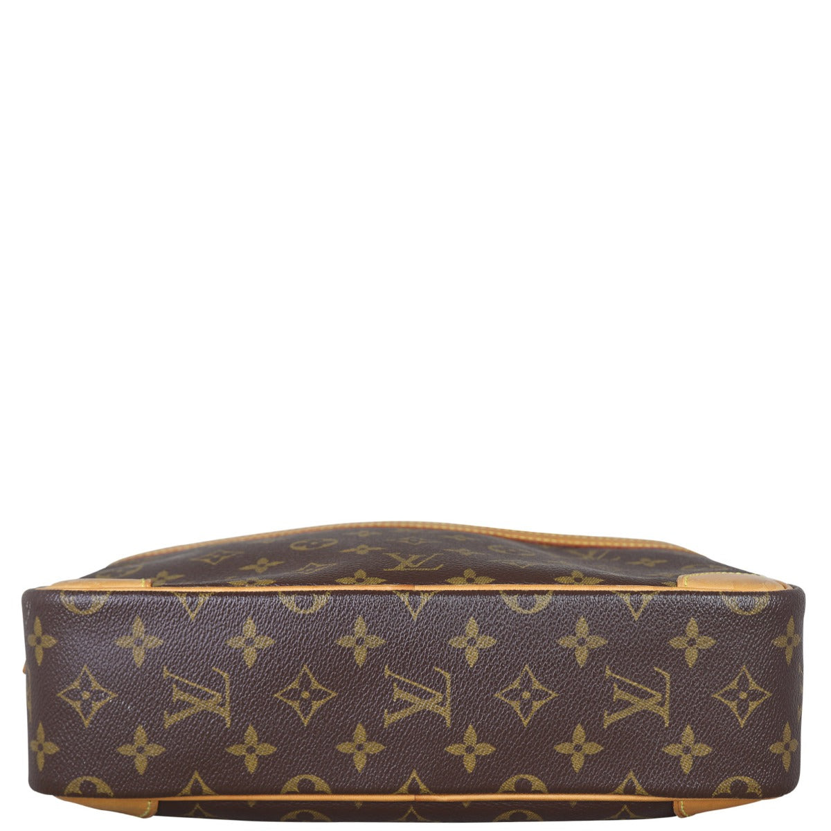 Louis Vuitton Trocadero 27 Monogram