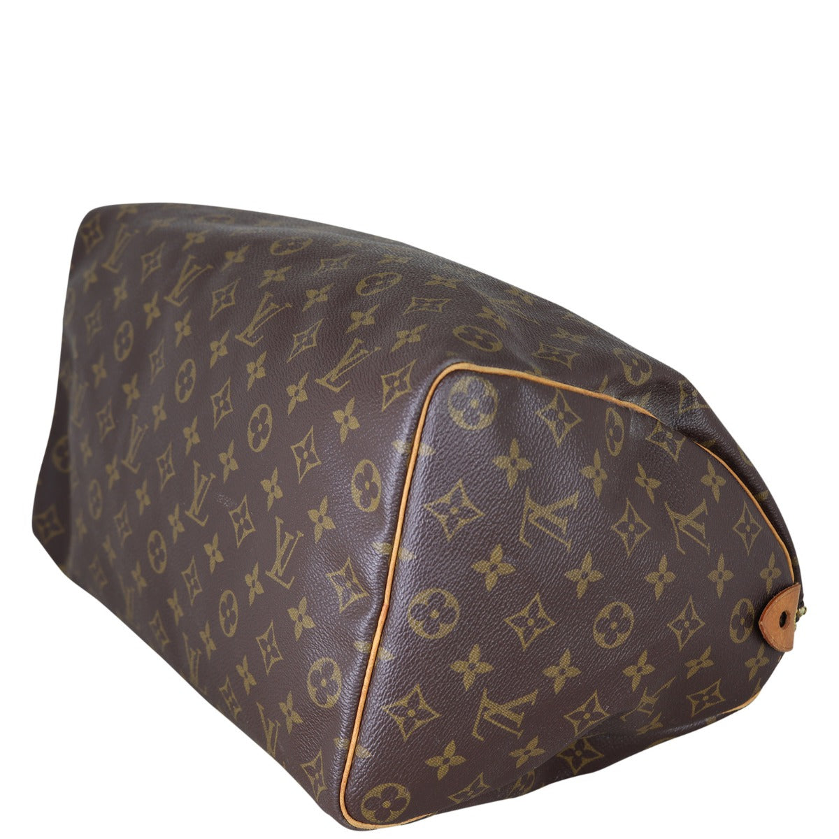 Louis Vuitton Speedy 35 Monogram