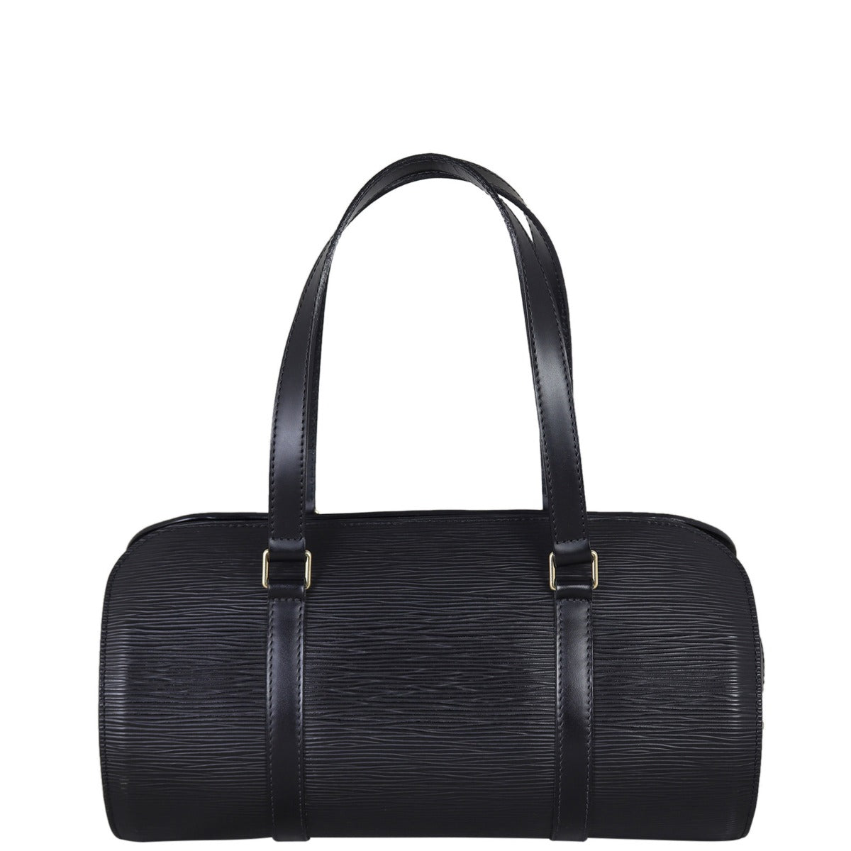 Louis Vuitton Soufflot Epi