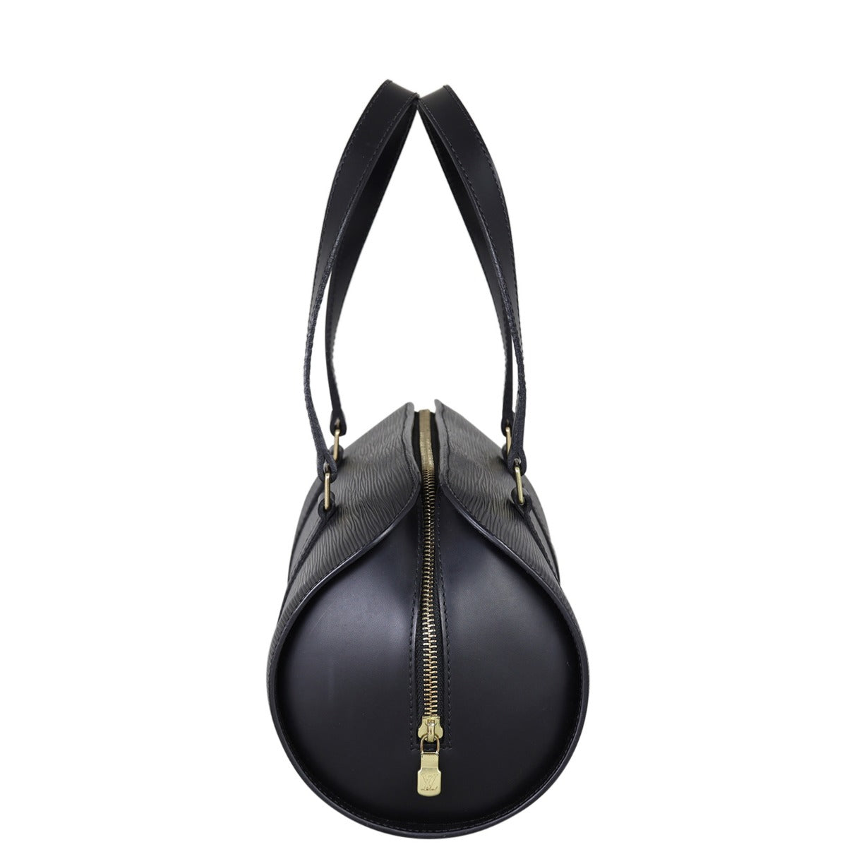 Louis Vuitton Soufflot Epi
