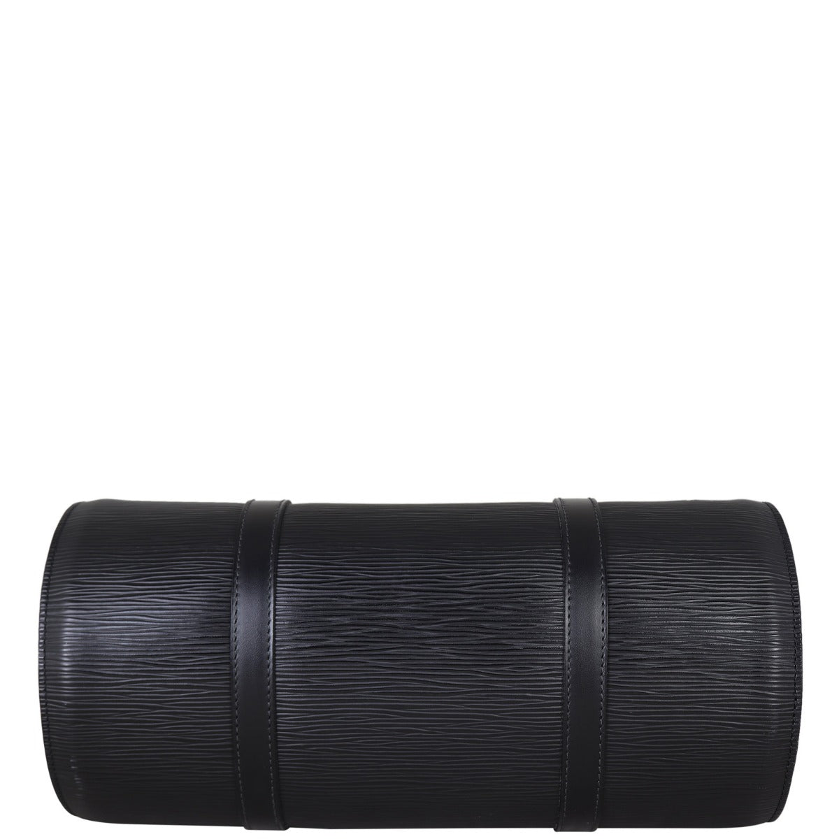 Louis Vuitton Soufflot Epi