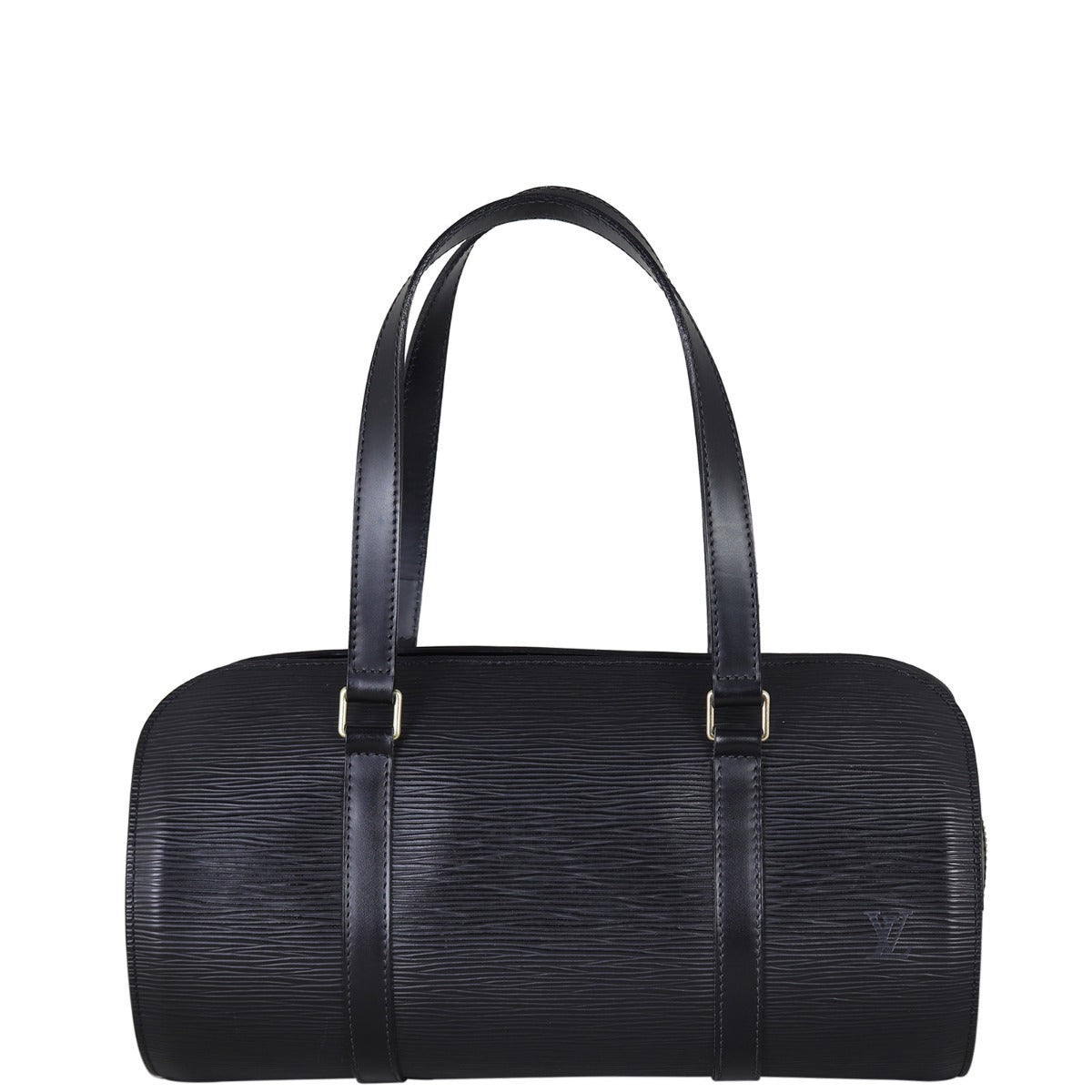 Louis Vuitton Soufflot Epi