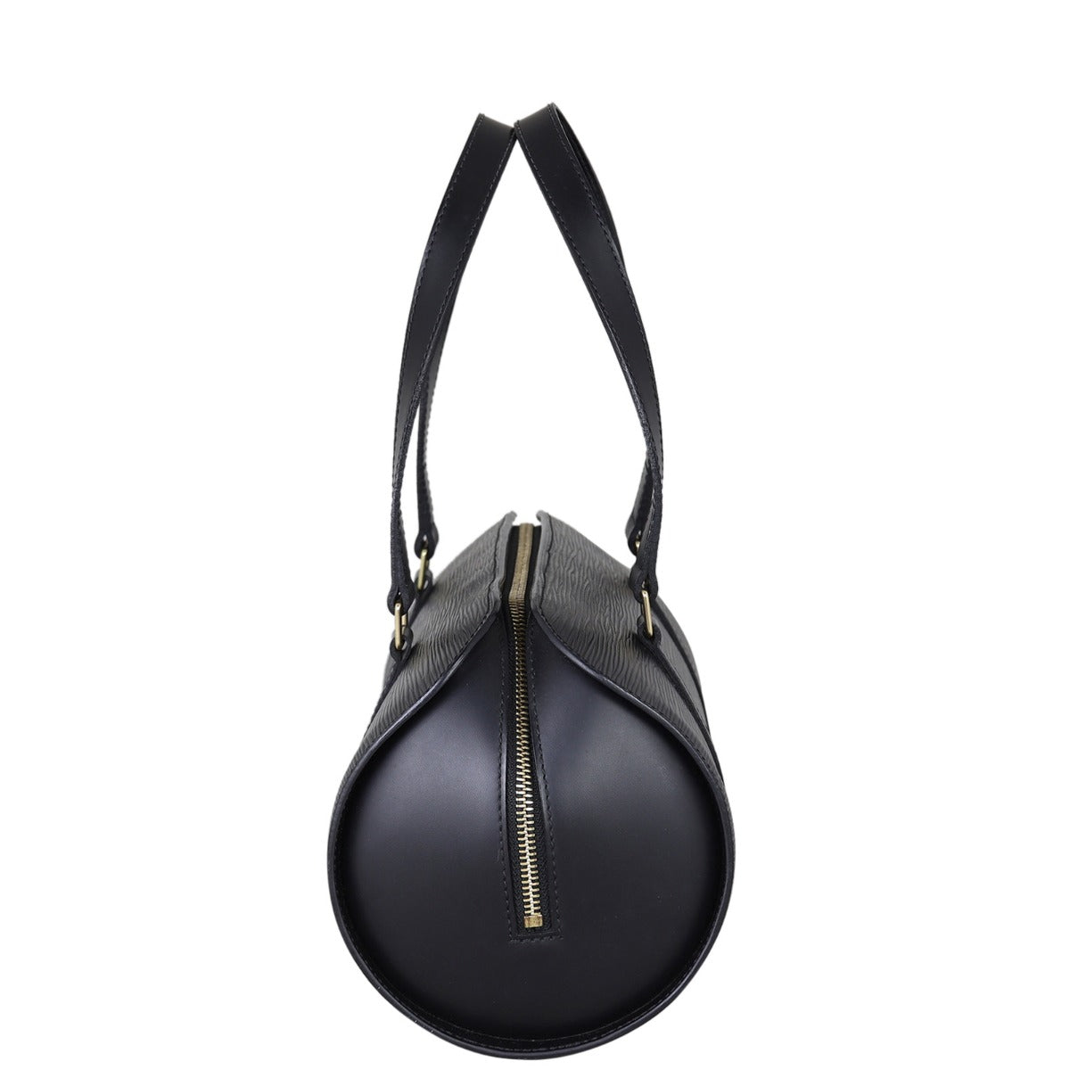 Louis Vuitton Soufflot Epi