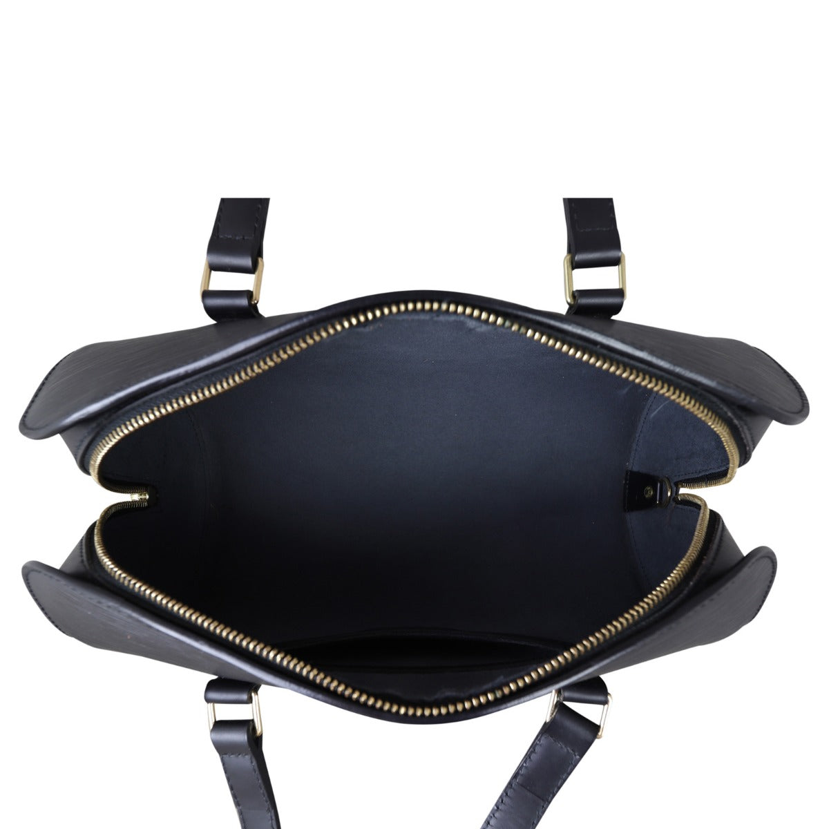 Louis Vuitton Soufflot Epi
