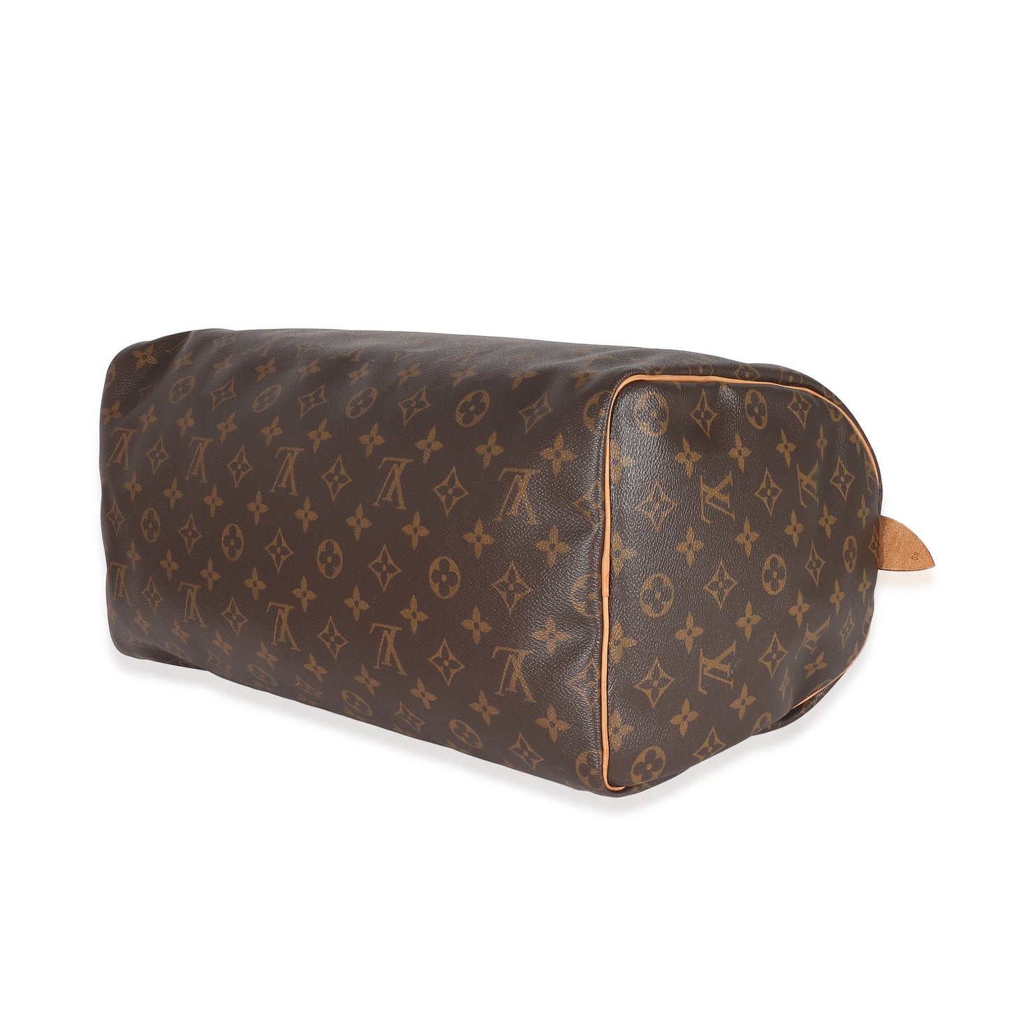 Louis Vuitton Louis Vuitton Monogram Canvas Speedy 40