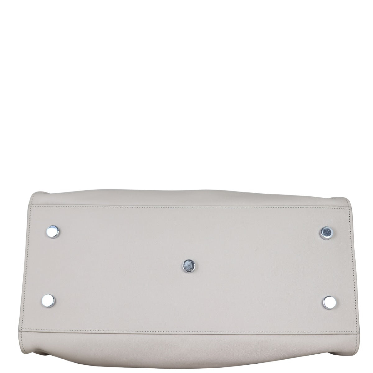 Saint Laurent Monogram Cabas Small