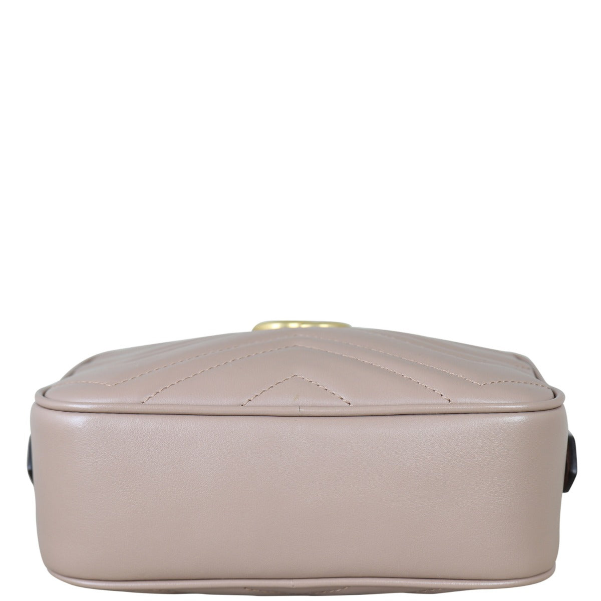 Gucci GG Marmont Mini Camera Bag