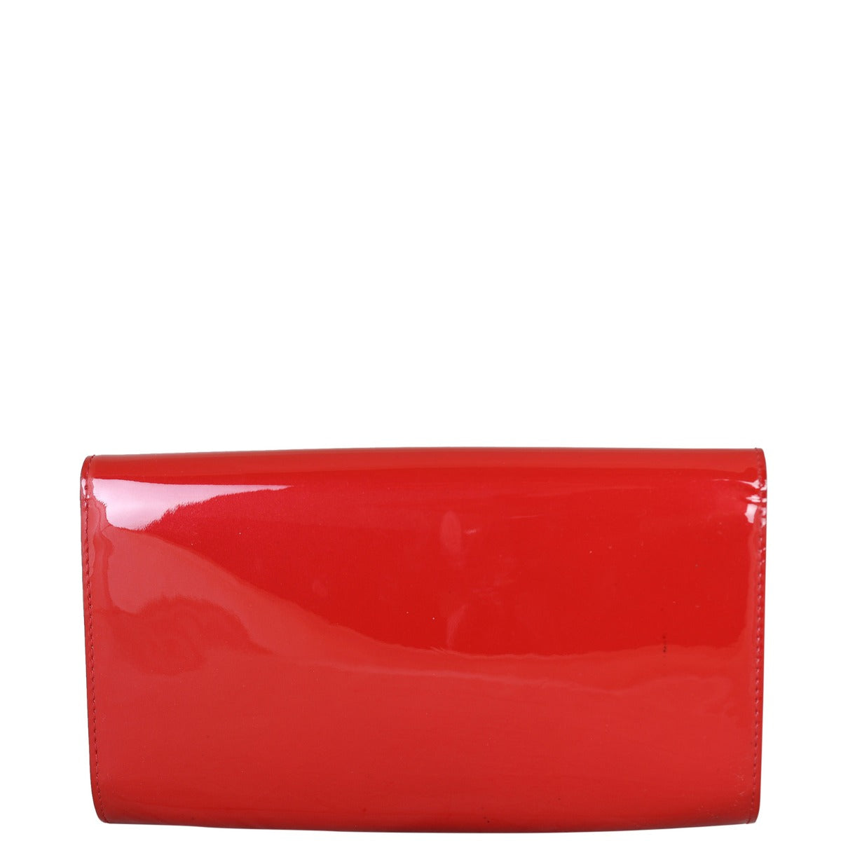 Louis Vuitton Louise Clutch