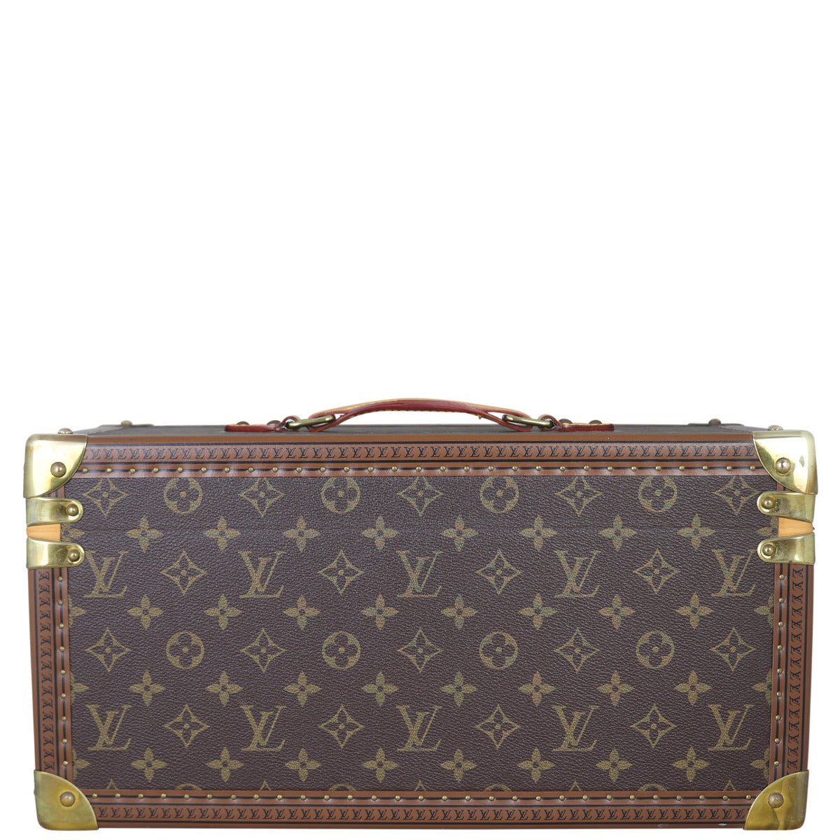 Louis Vuitton Boite Bouteilles et Glace Monogram