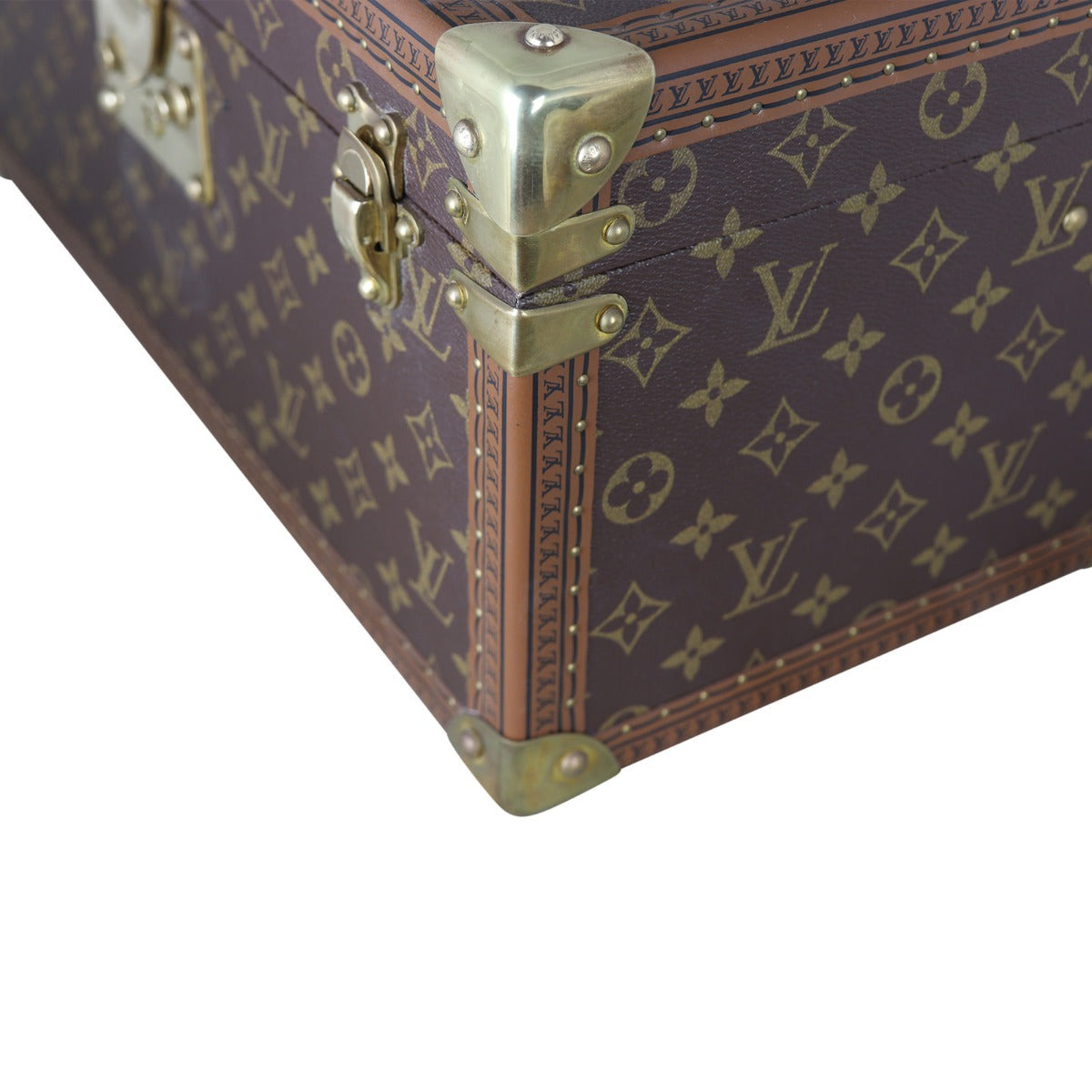 Louis Vuitton Boite Bouteilles et Glace Monogram