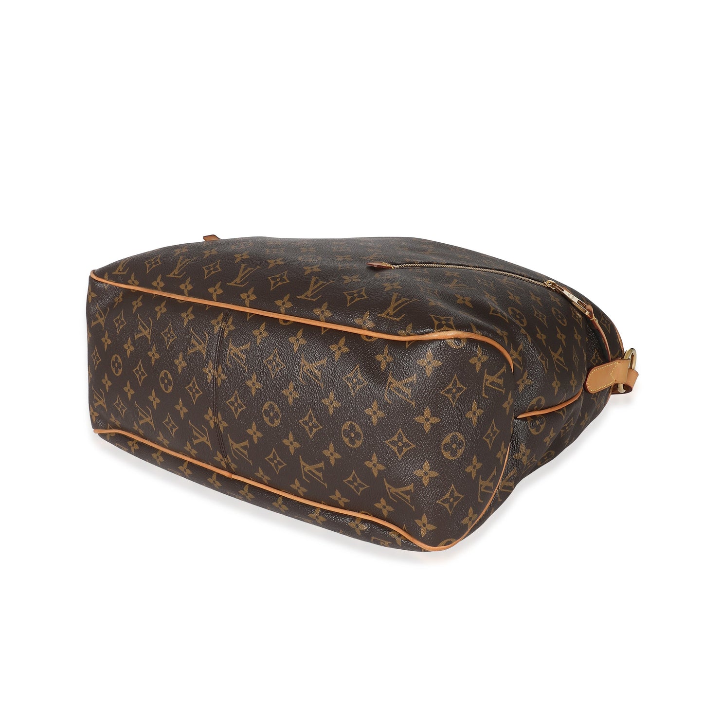 Louis Vuitton Louis Vuitton Monogram Canvas Delightful GM