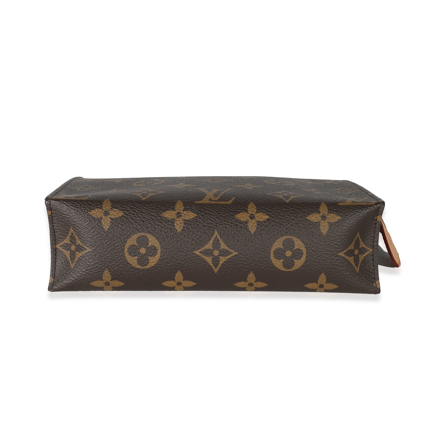 Louis Vuitton Louis Vuitton Monogram Canvas Toiletry 19