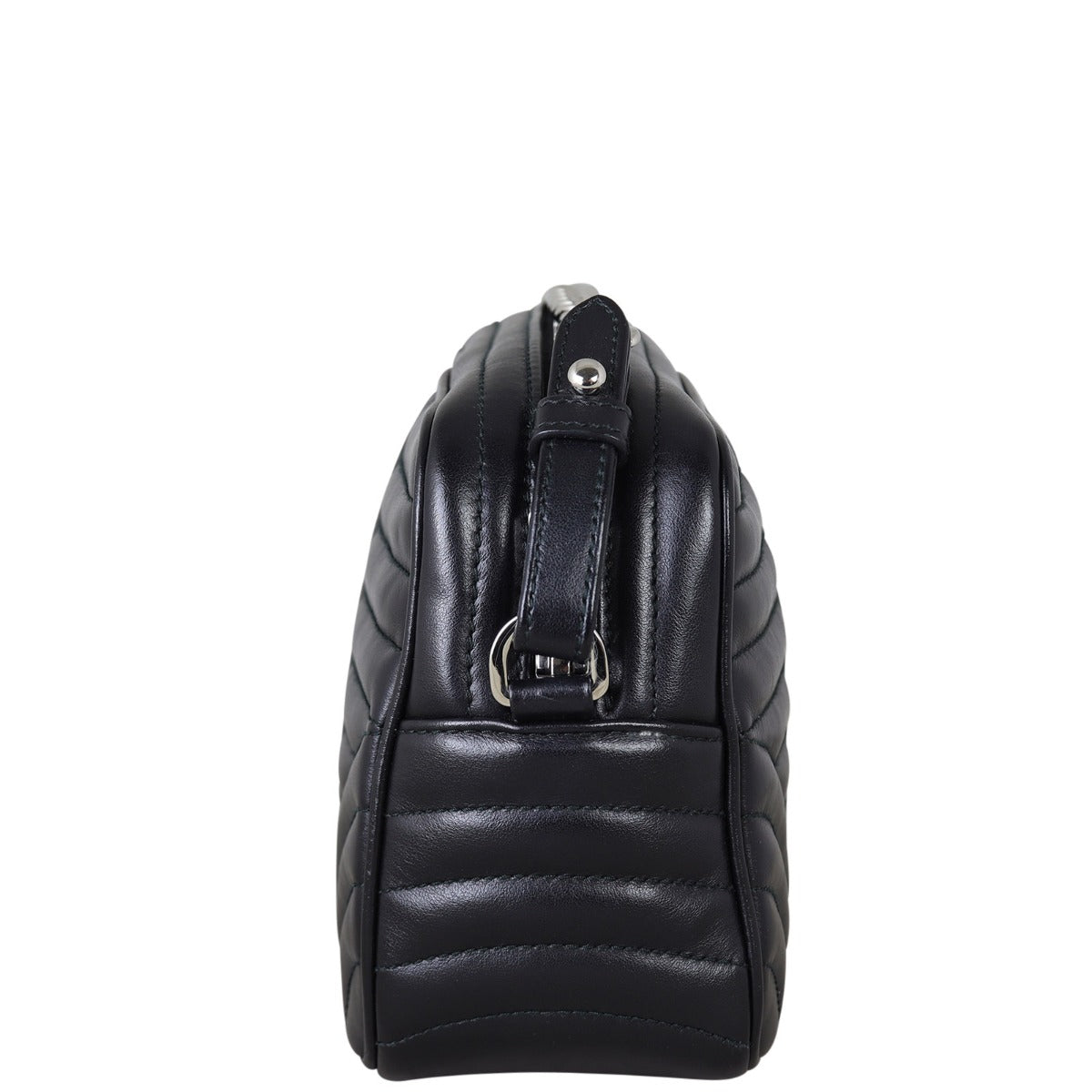Prada Diagramme Camera Bag