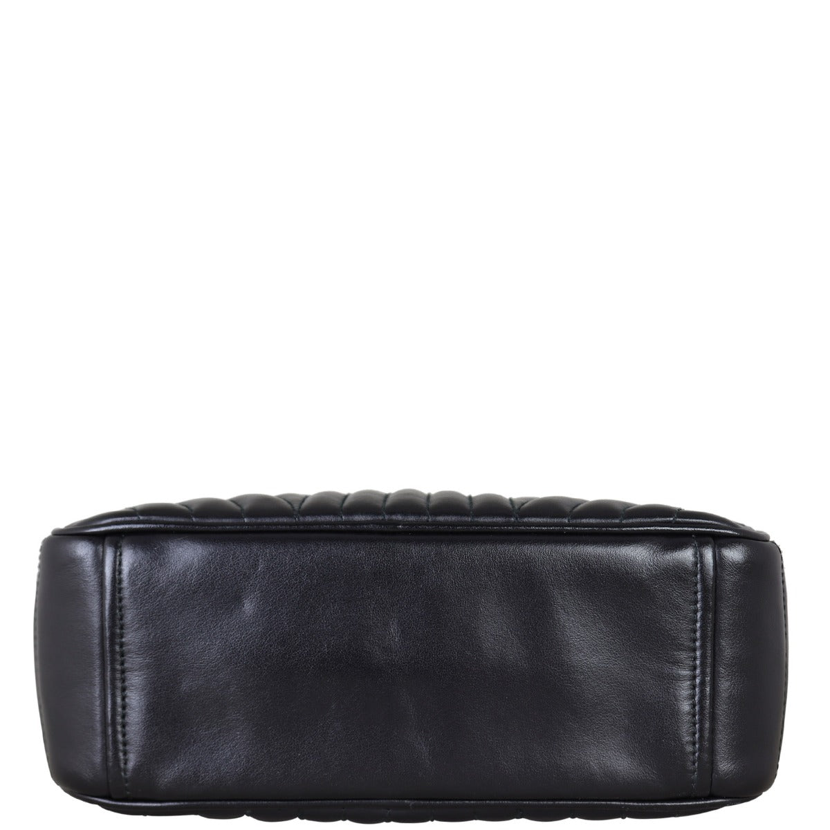 Prada Diagramme Camera Bag