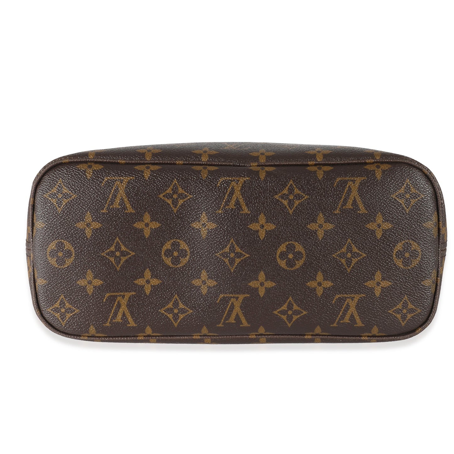 Louis Vuitton Monogram Canvas Neverfull PM