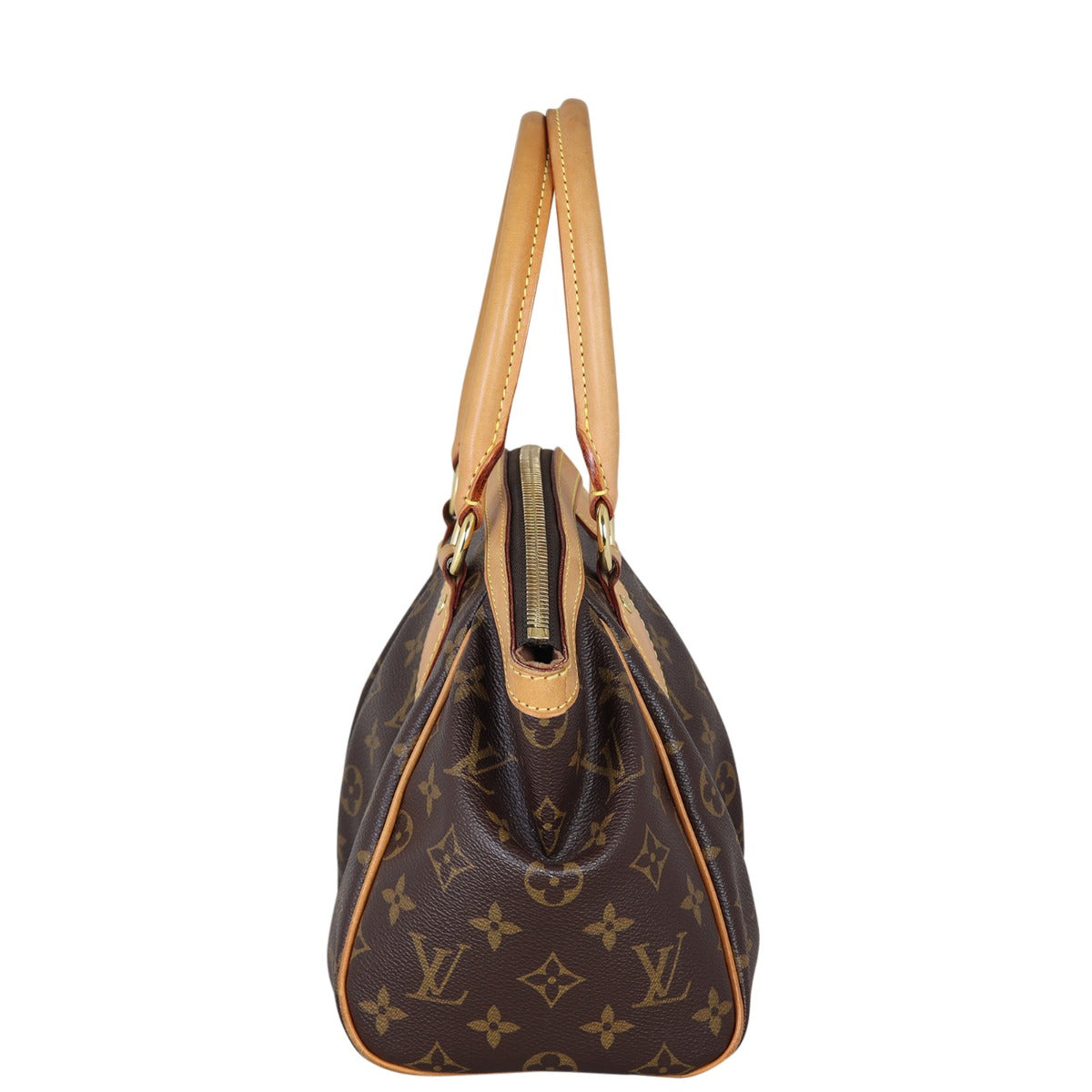 Louis Vuitton Tivoli PM Monogram