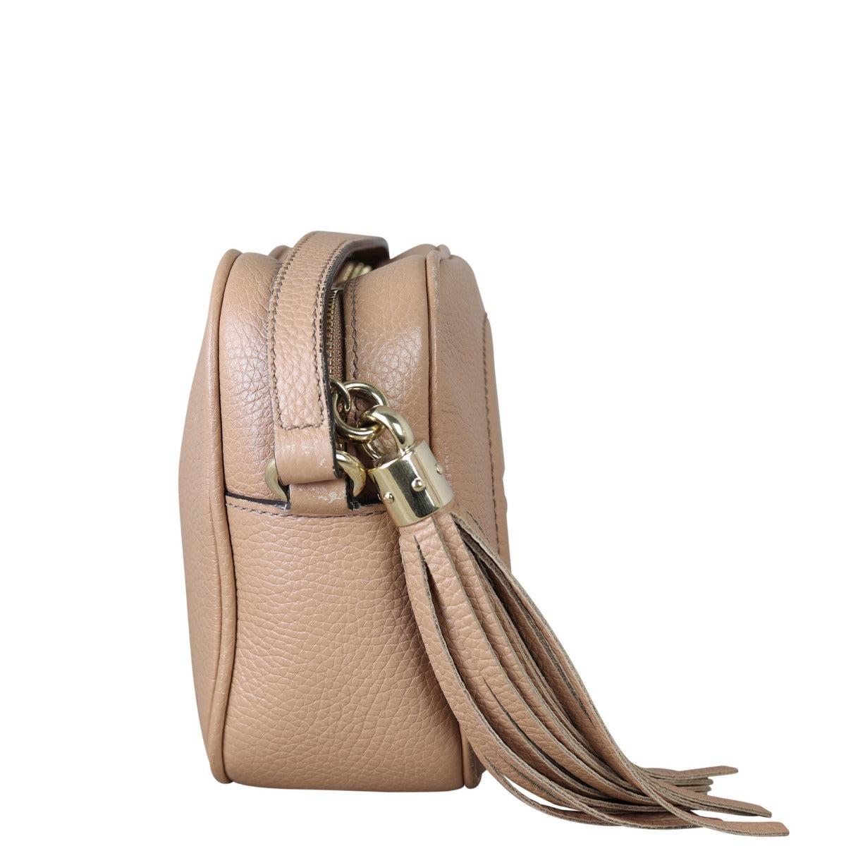 Gucci Soho Disco Small