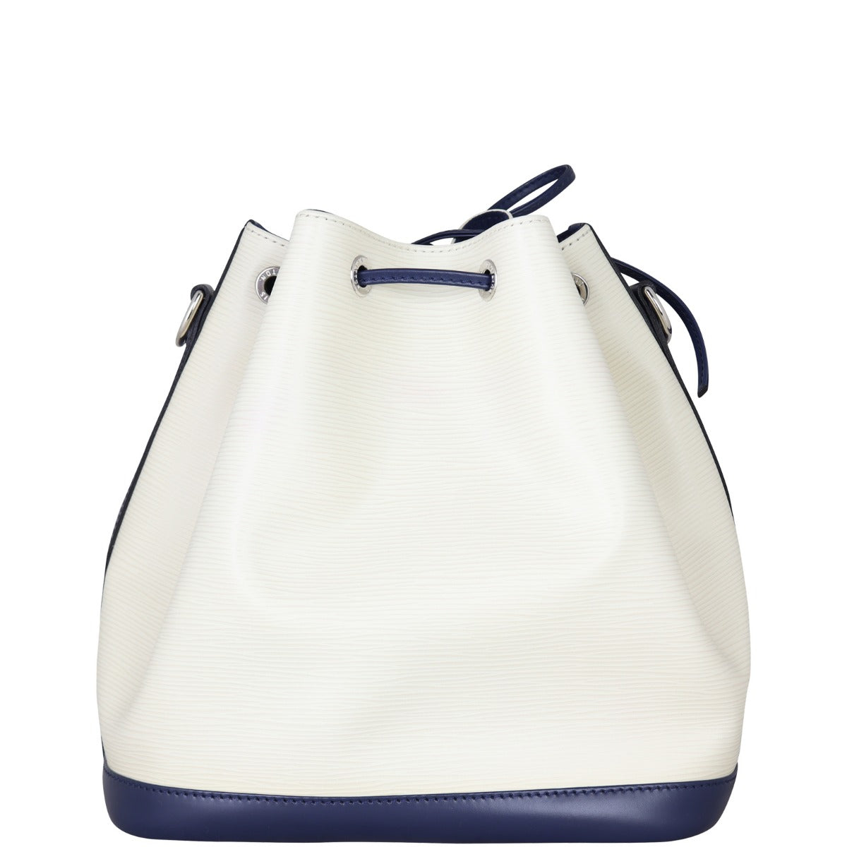 Louis Vuitton Petit Noe Epi