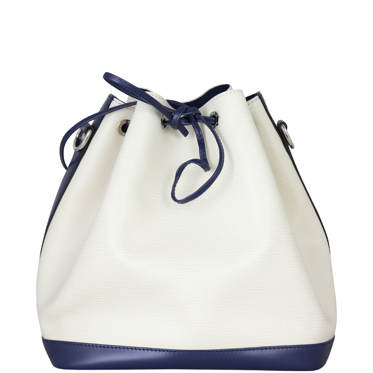 Louis Vuitton Petit Noe Epi
