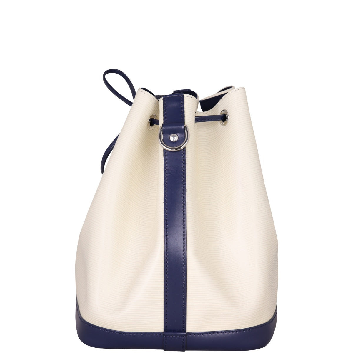 Louis Vuitton Petit Noe Epi