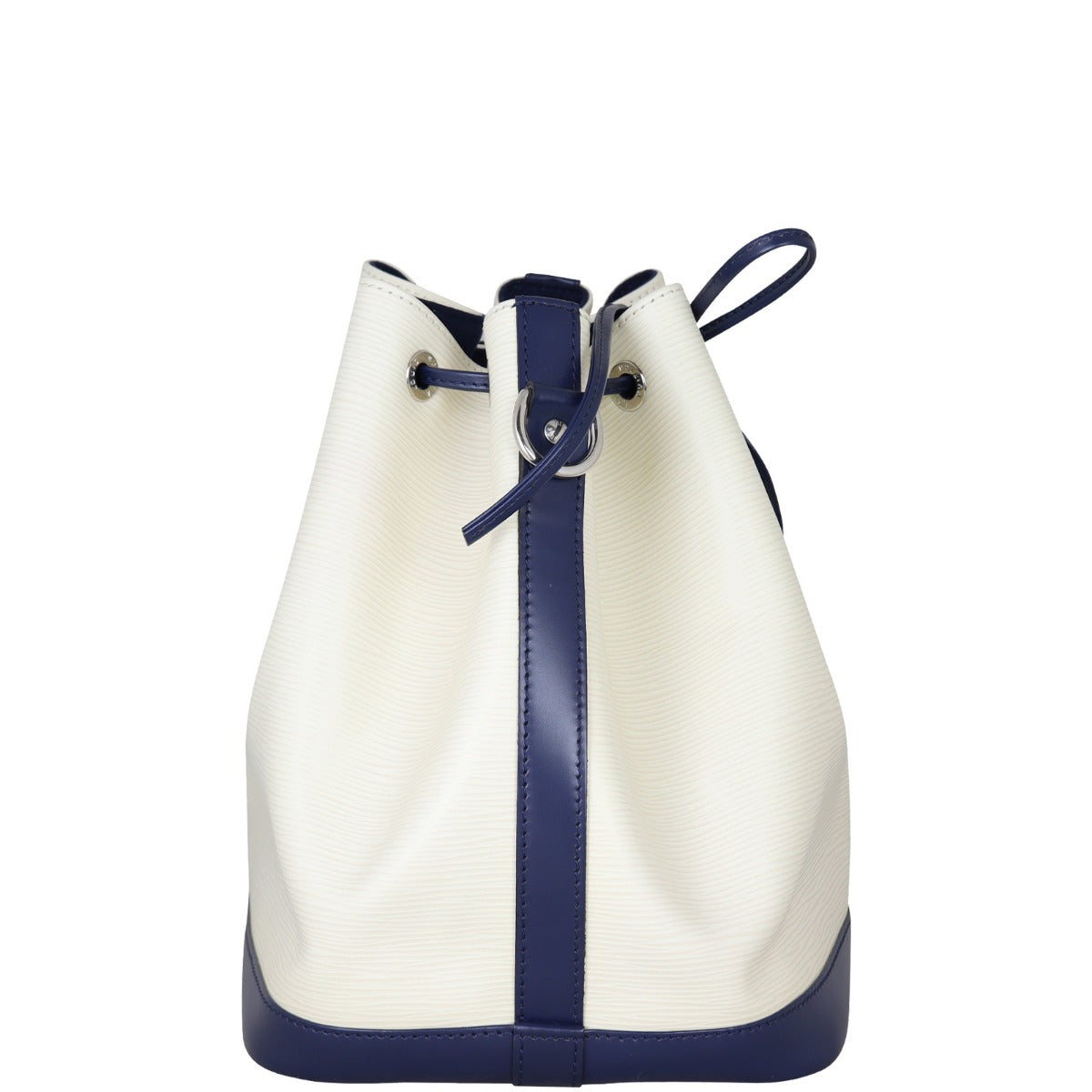Louis Vuitton Petit Noe Epi
