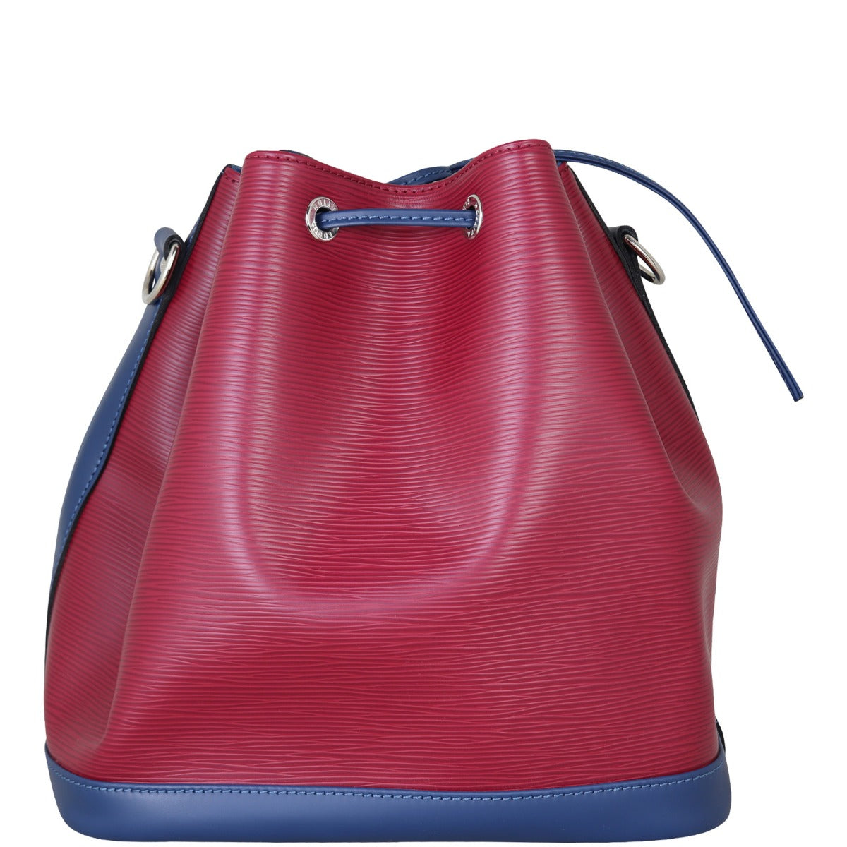 Louis Vuitton Petit Noe Epi