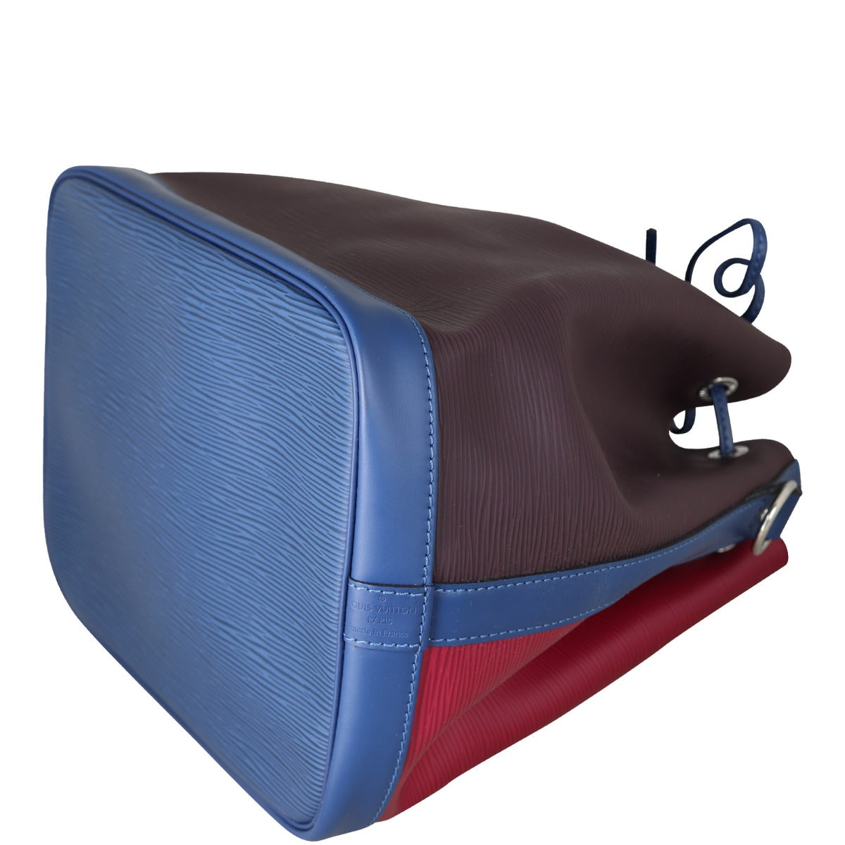 Louis Vuitton Petit Noe Epi