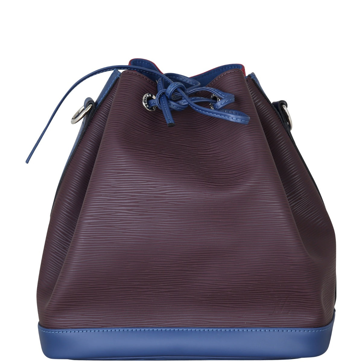 Louis Vuitton Petit Noe Epi