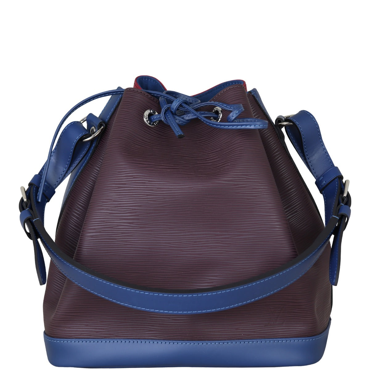 Louis Vuitton Petit Noe Epi
