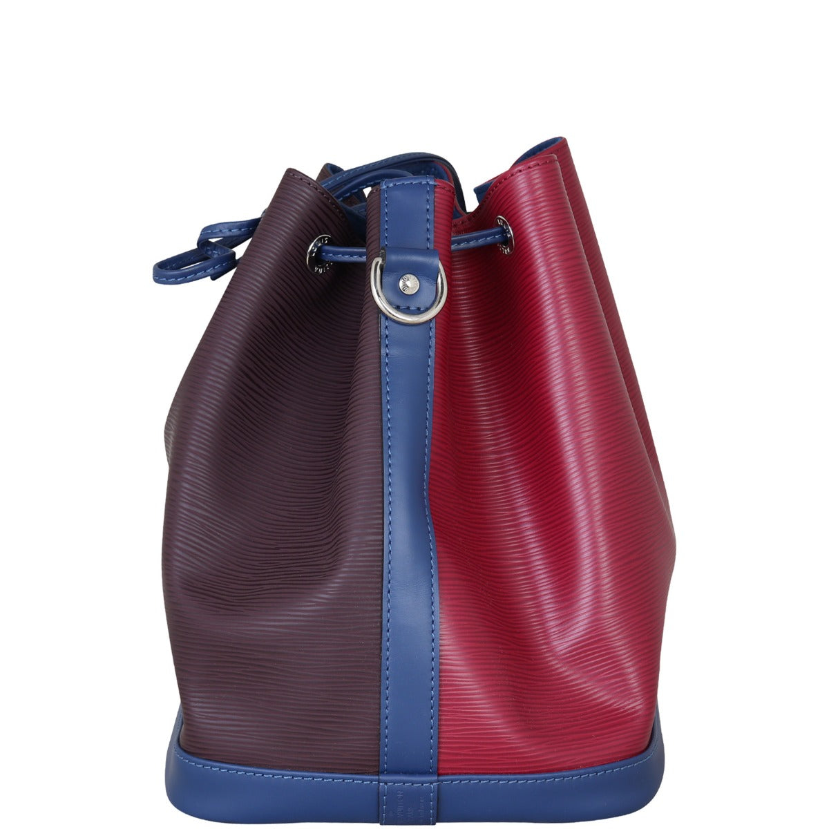 Louis Vuitton Petit Noe Epi