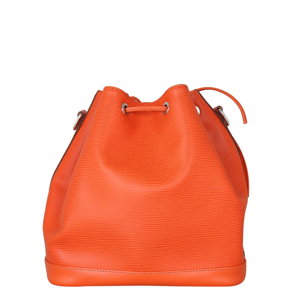 Louis Vuitton Petit Noe Epi