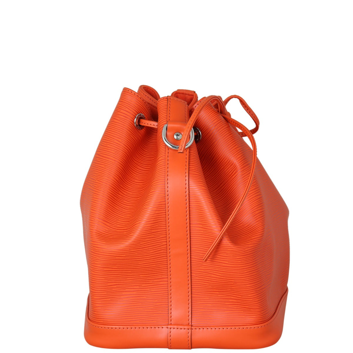 Louis Vuitton Petit Noe Epi
