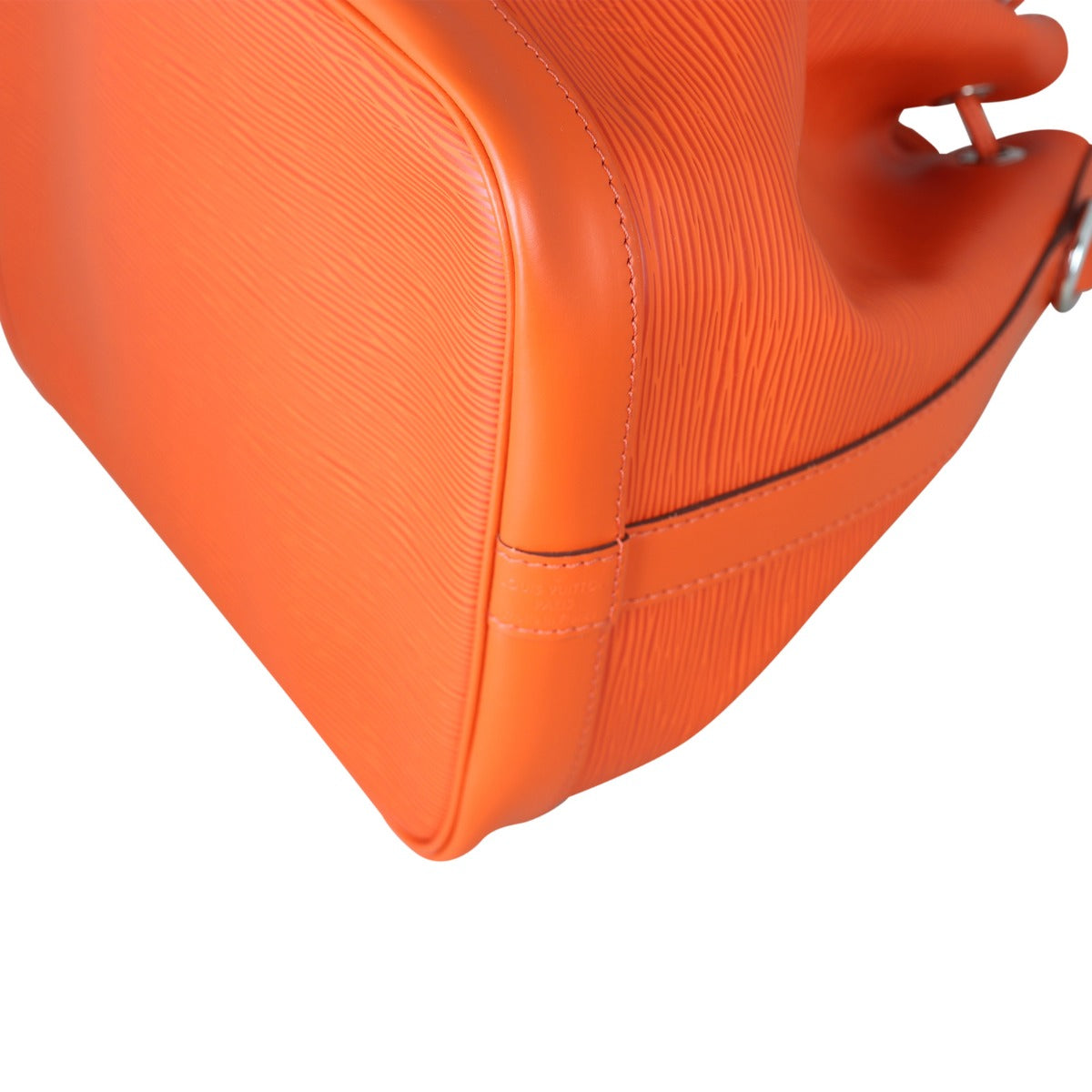 Louis Vuitton Petit Noe Epi