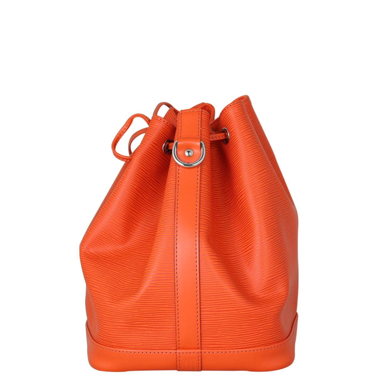 Louis Vuitton Petit Noe Epi