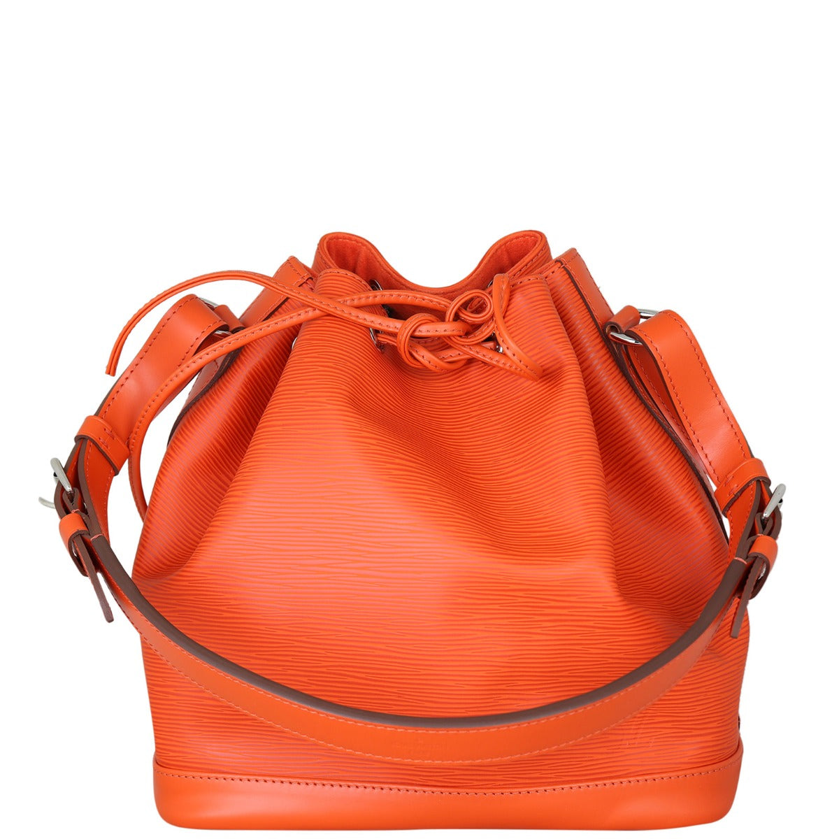 Louis Vuitton Petit Noe Epi