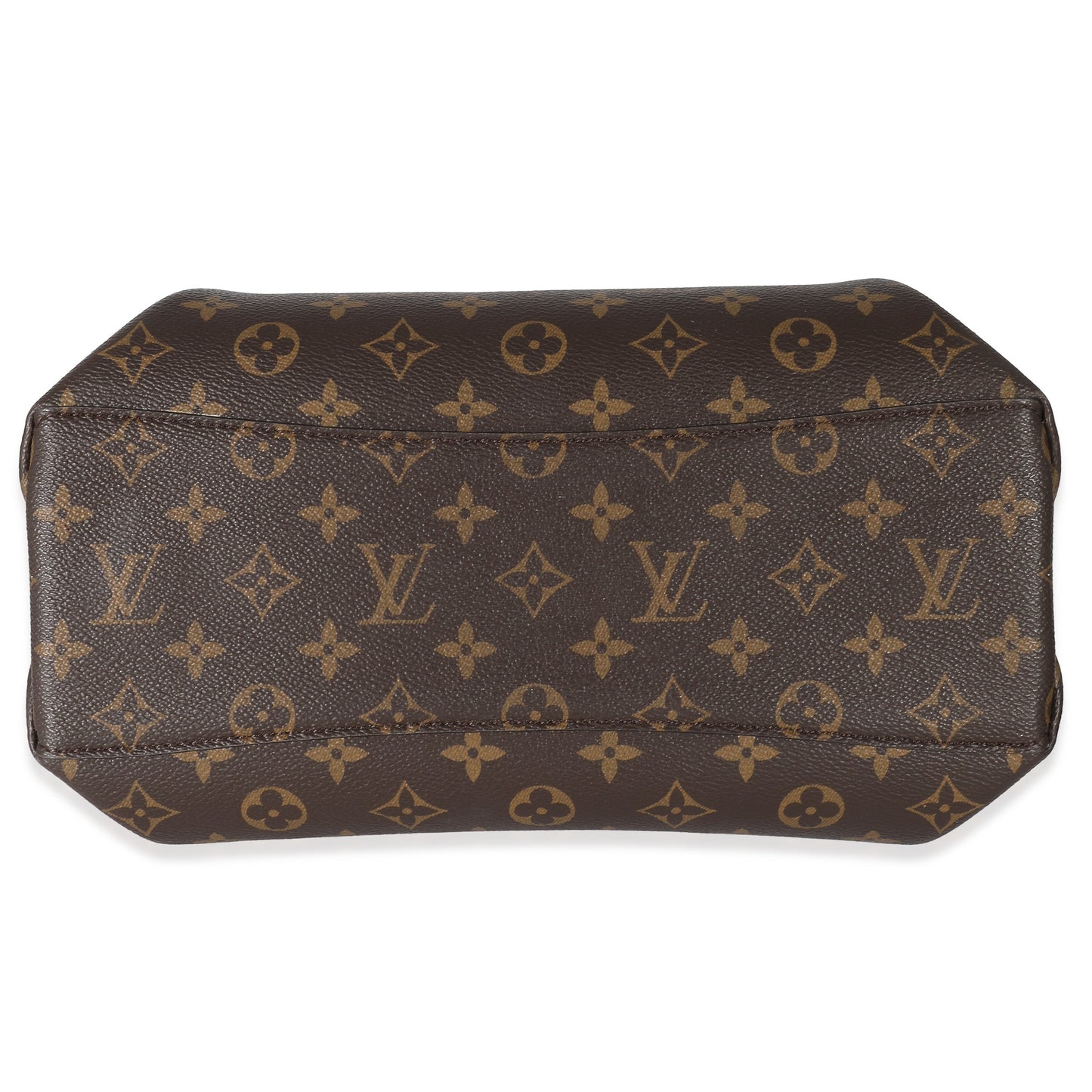 Louis Vuitton Louis Vuitton Monogram Canvas Rivoli PM