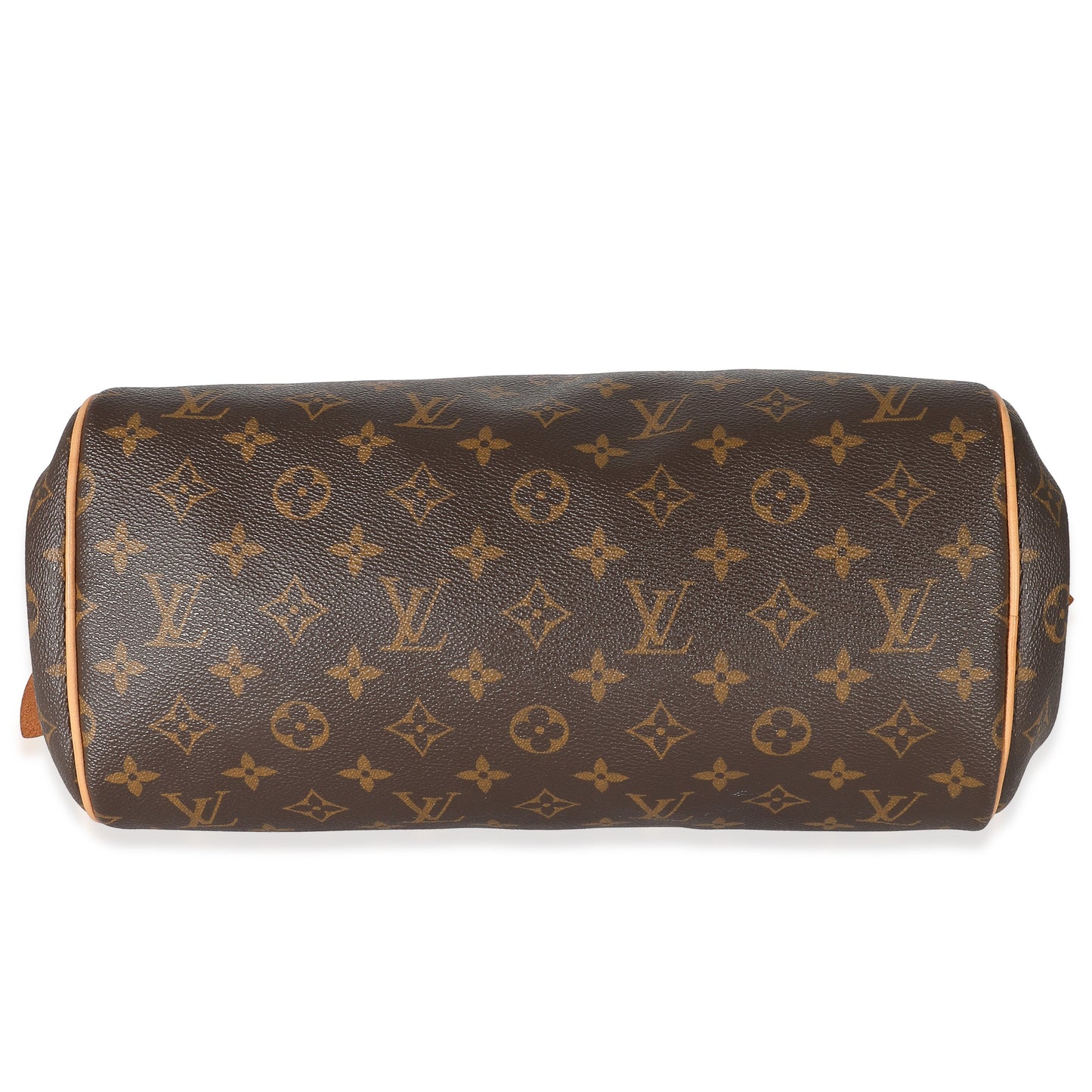 Louis Vuitton Louis Vuitton Monogram Canvas Montorgueil PM