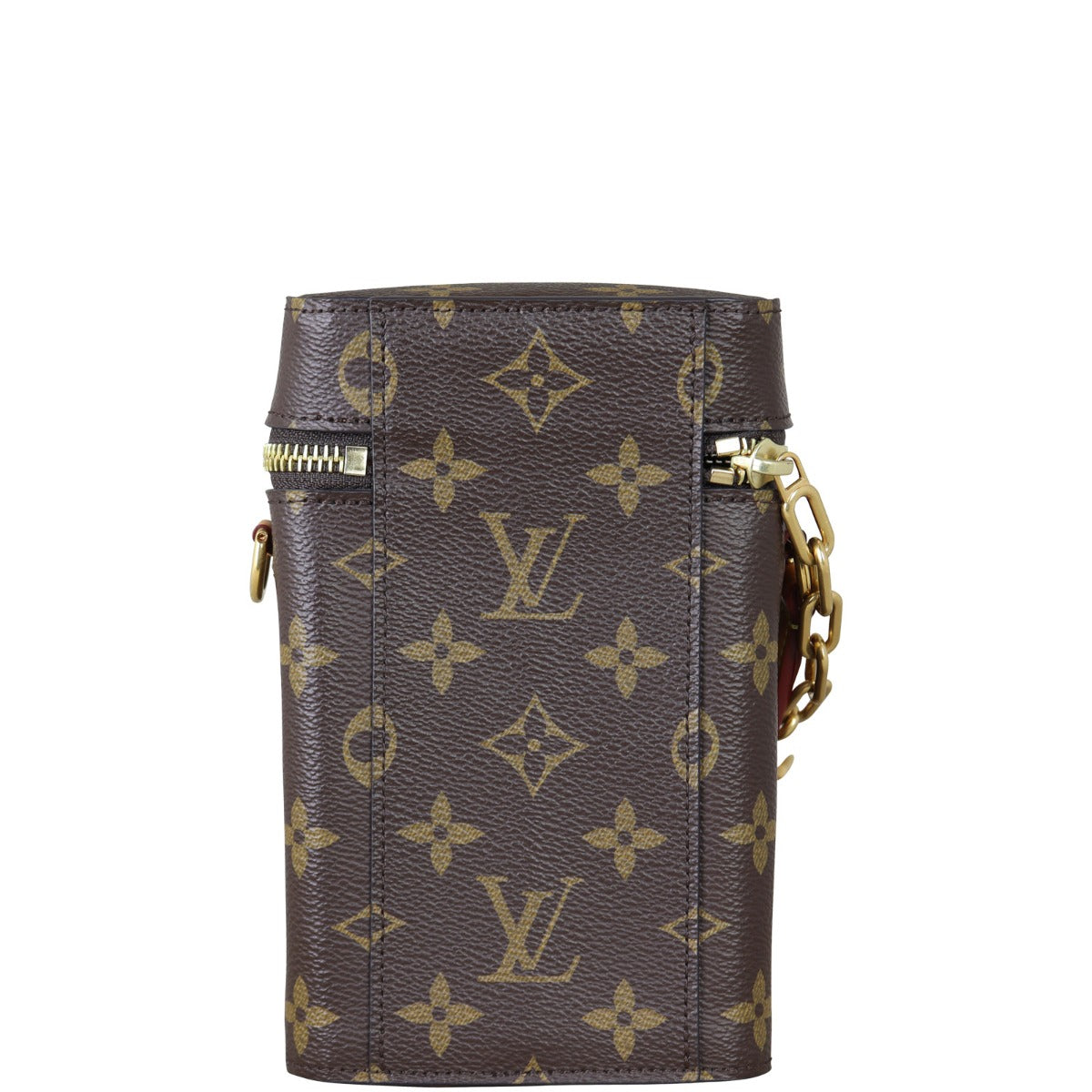 Louis Vuitton Phone Box Monogram