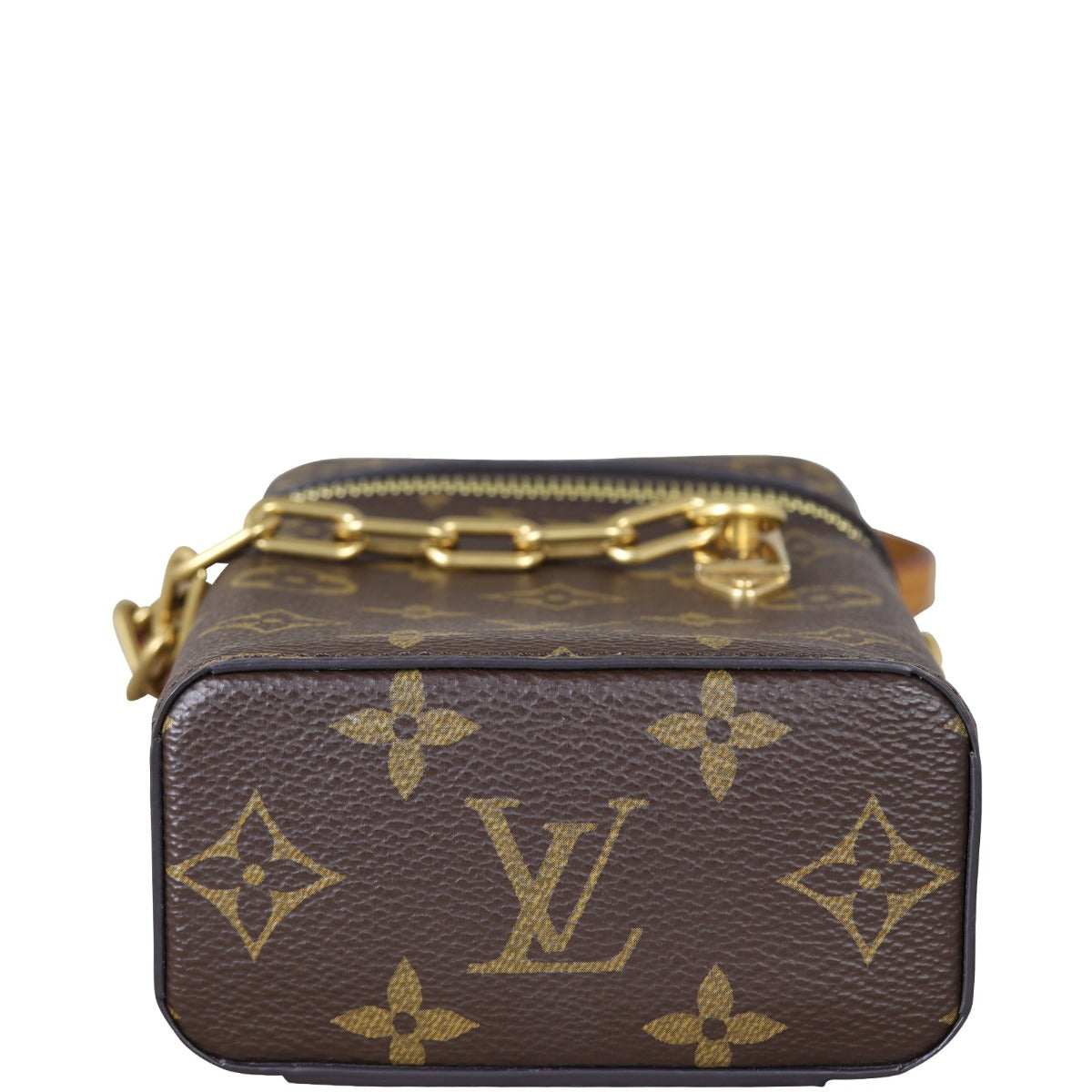 Louis Vuitton Phone Box Monogram