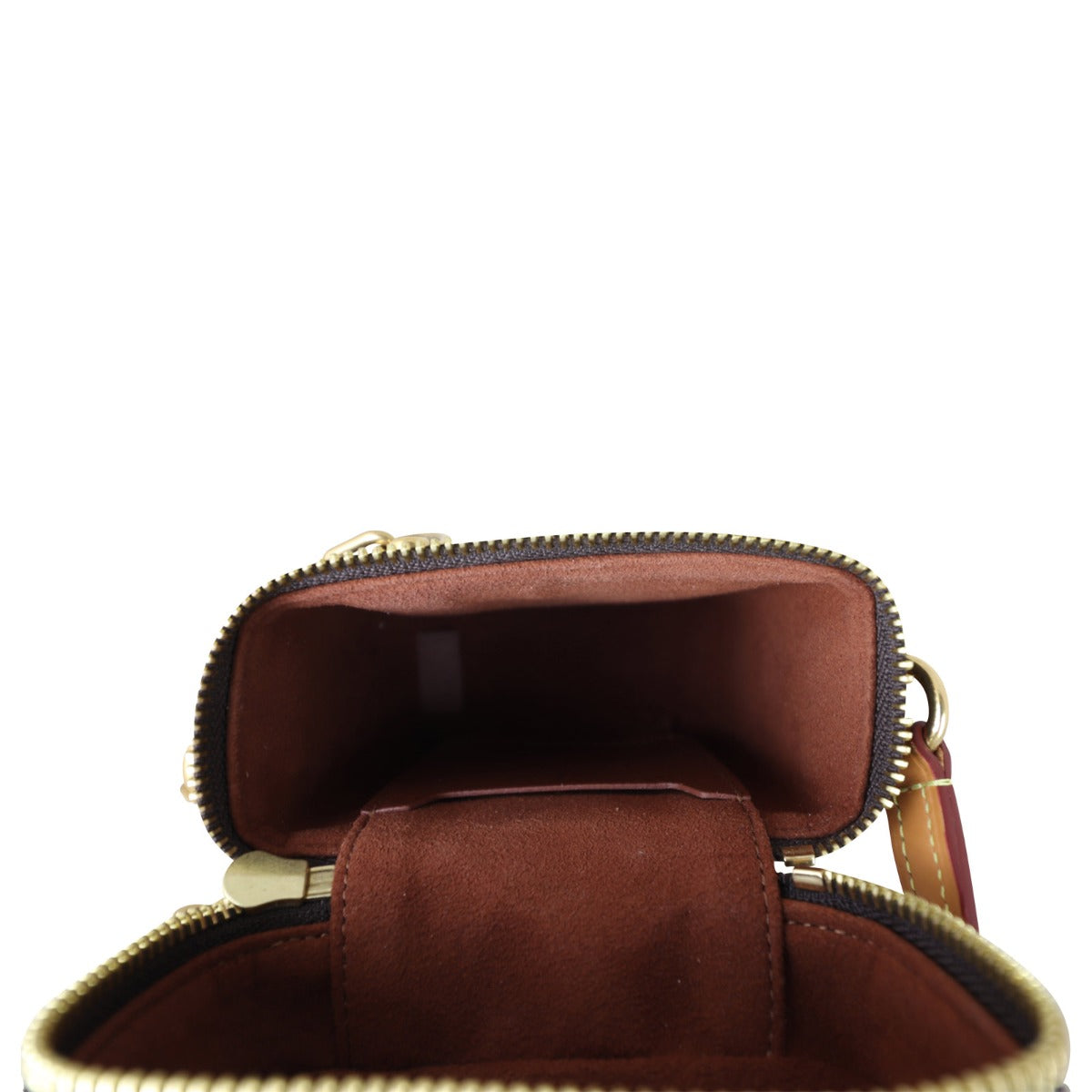 Louis Vuitton Phone Box Monogram