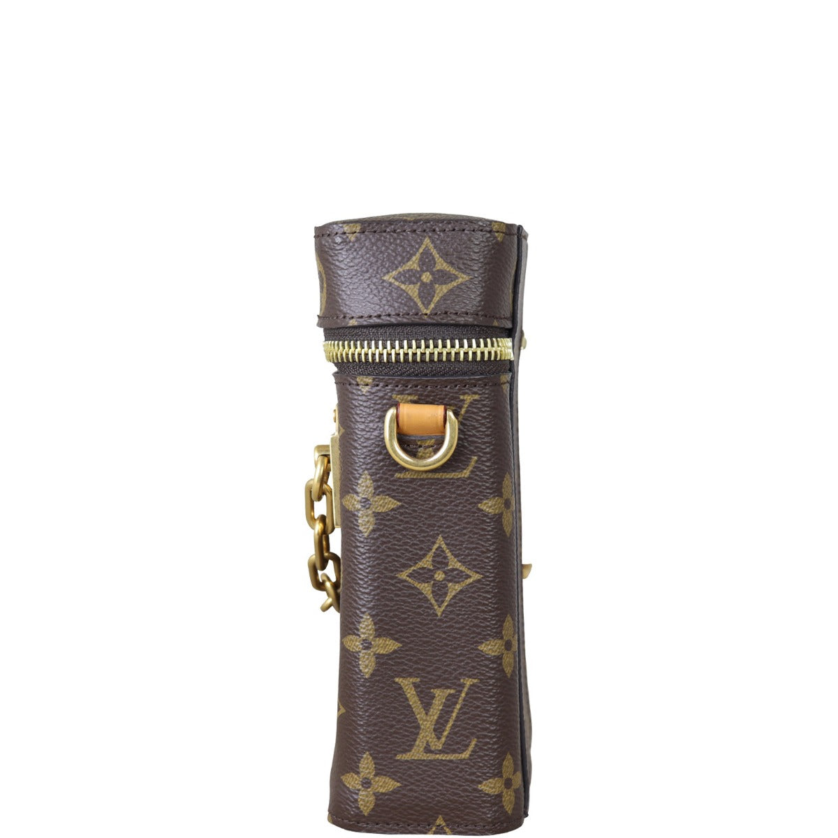 Louis Vuitton Phone Box Monogram