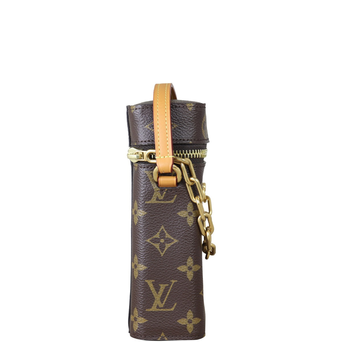 Louis Vuitton Phone Box Monogram