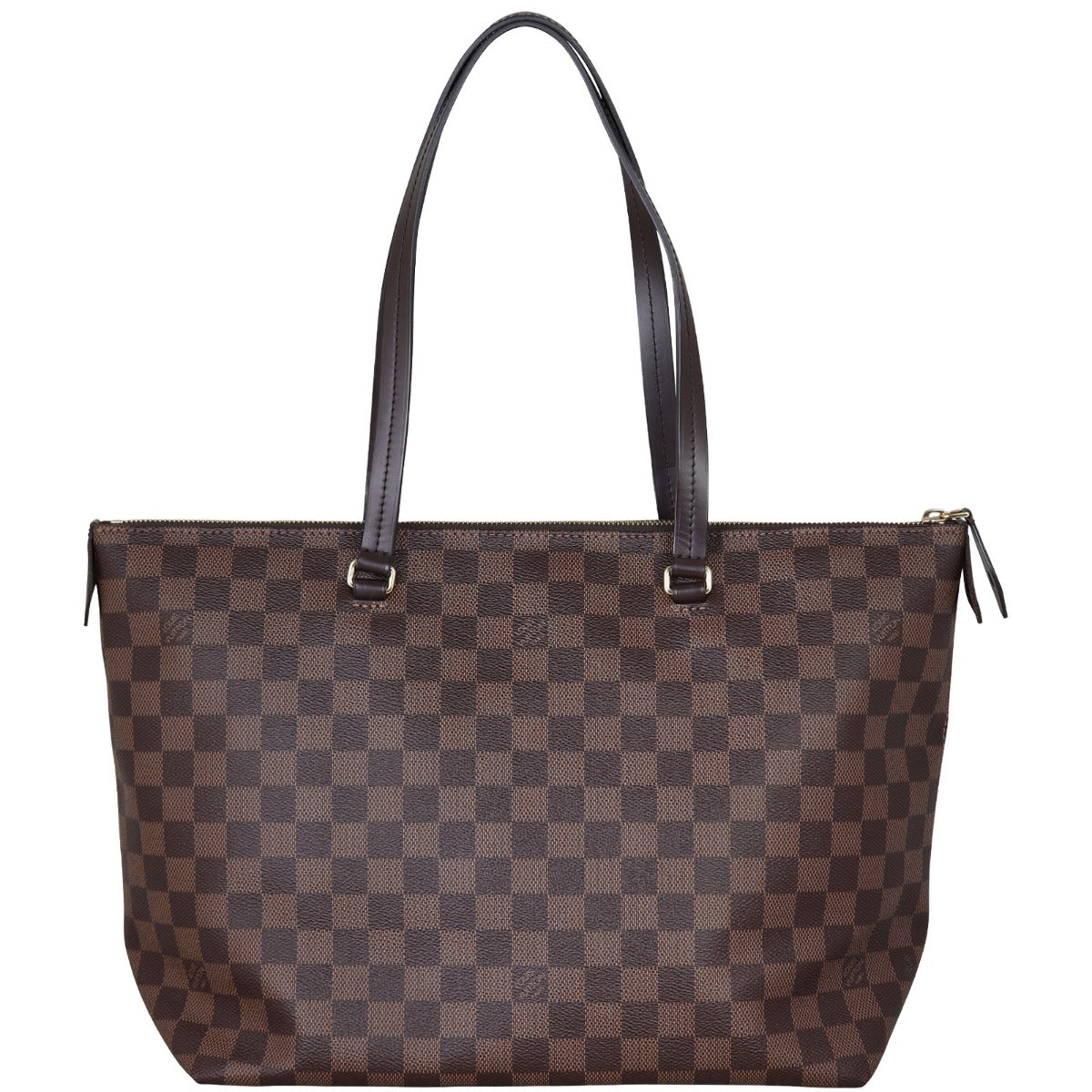 Louis Vuitton Iena PM Damier Ebene