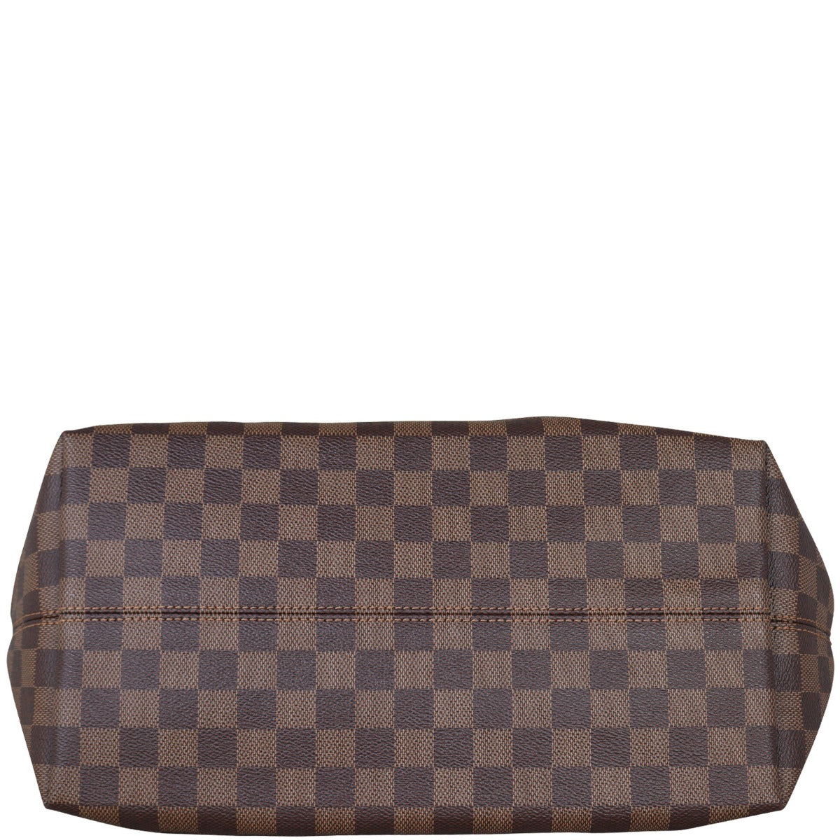 Louis Vuitton Iena PM Damier Ebene