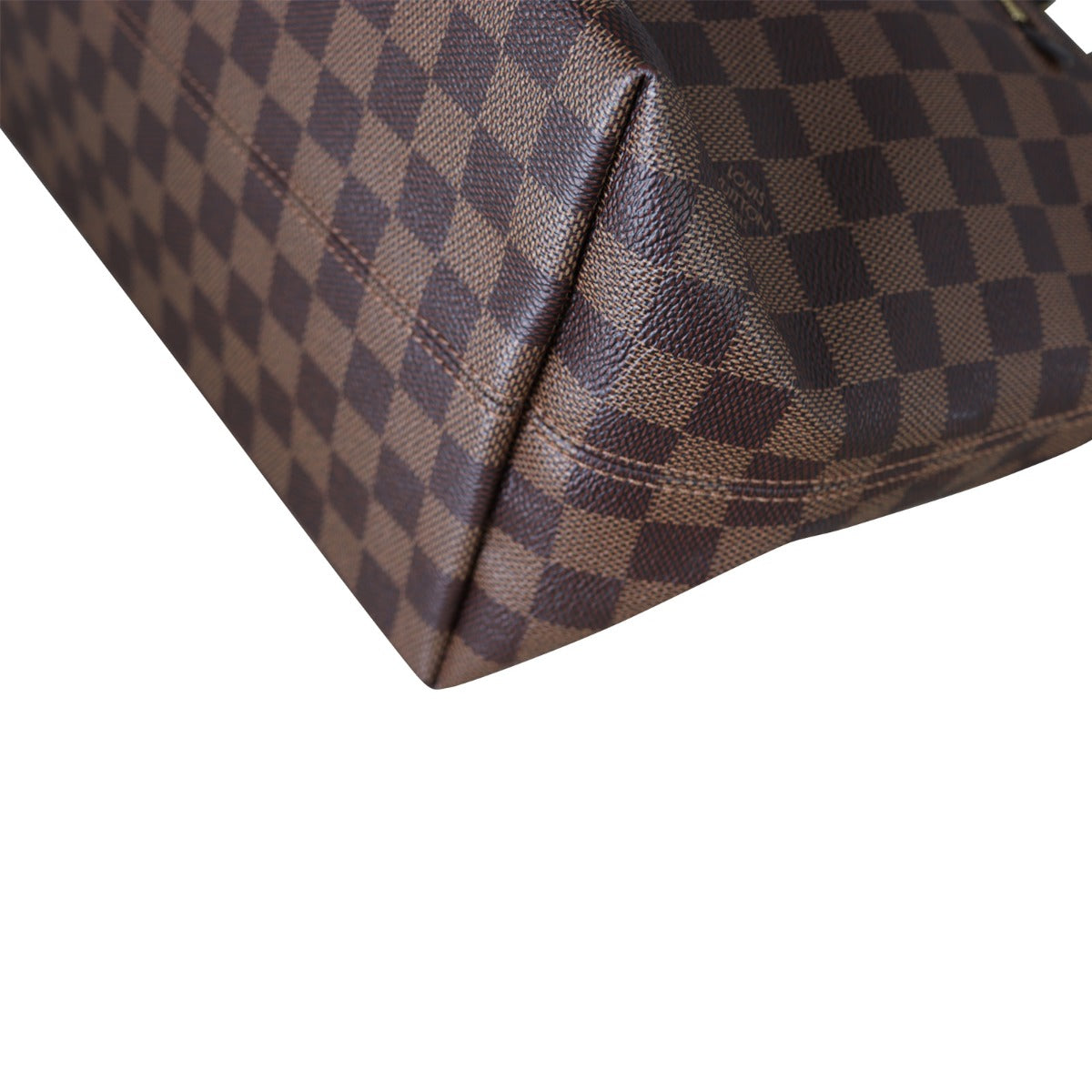 Louis Vuitton Iena PM Damier Ebene