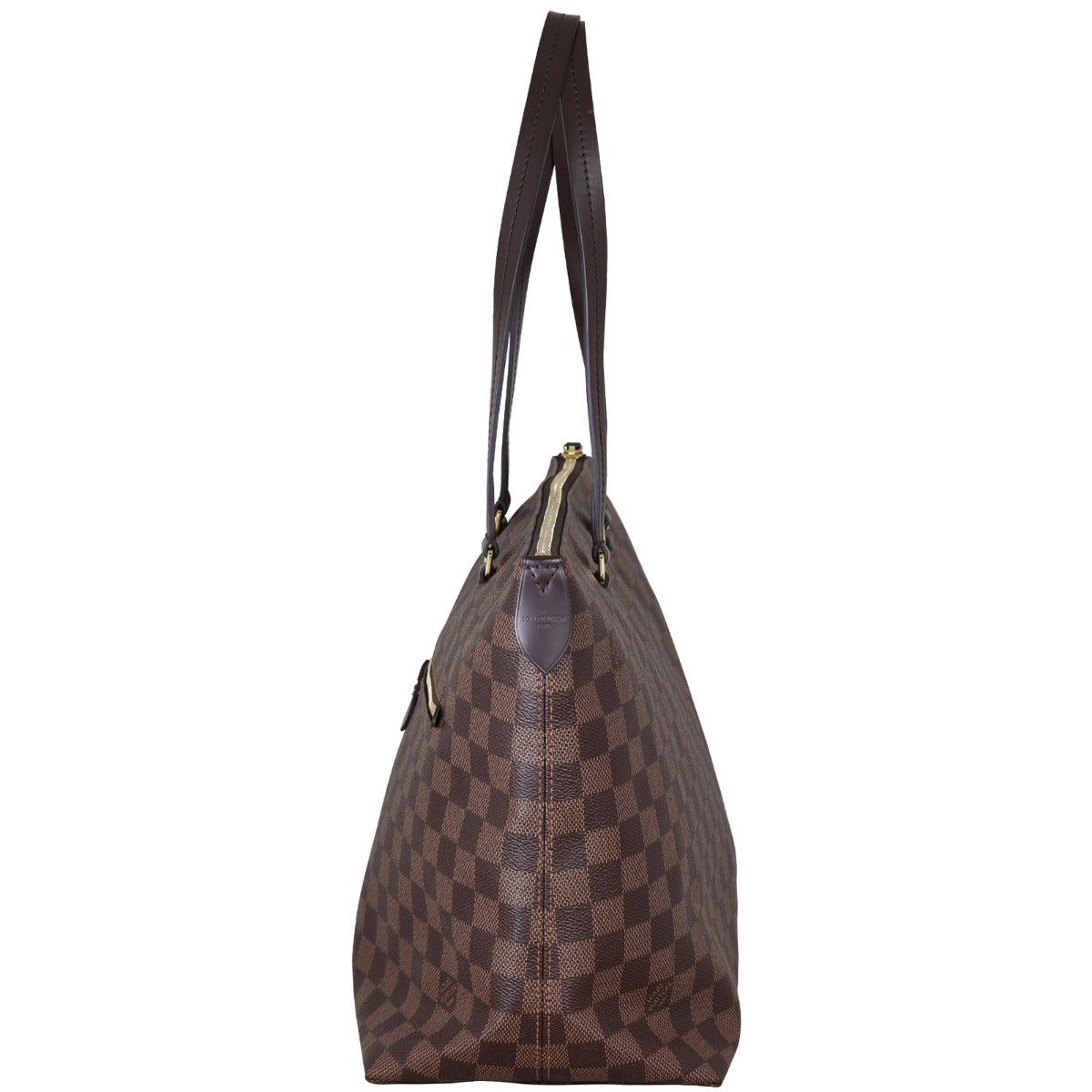 Louis Vuitton Iena PM Damier Ebene