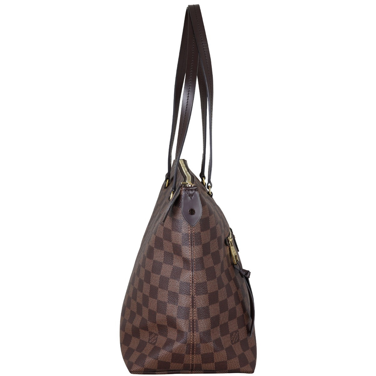 Louis Vuitton Iena PM Damier Ebene