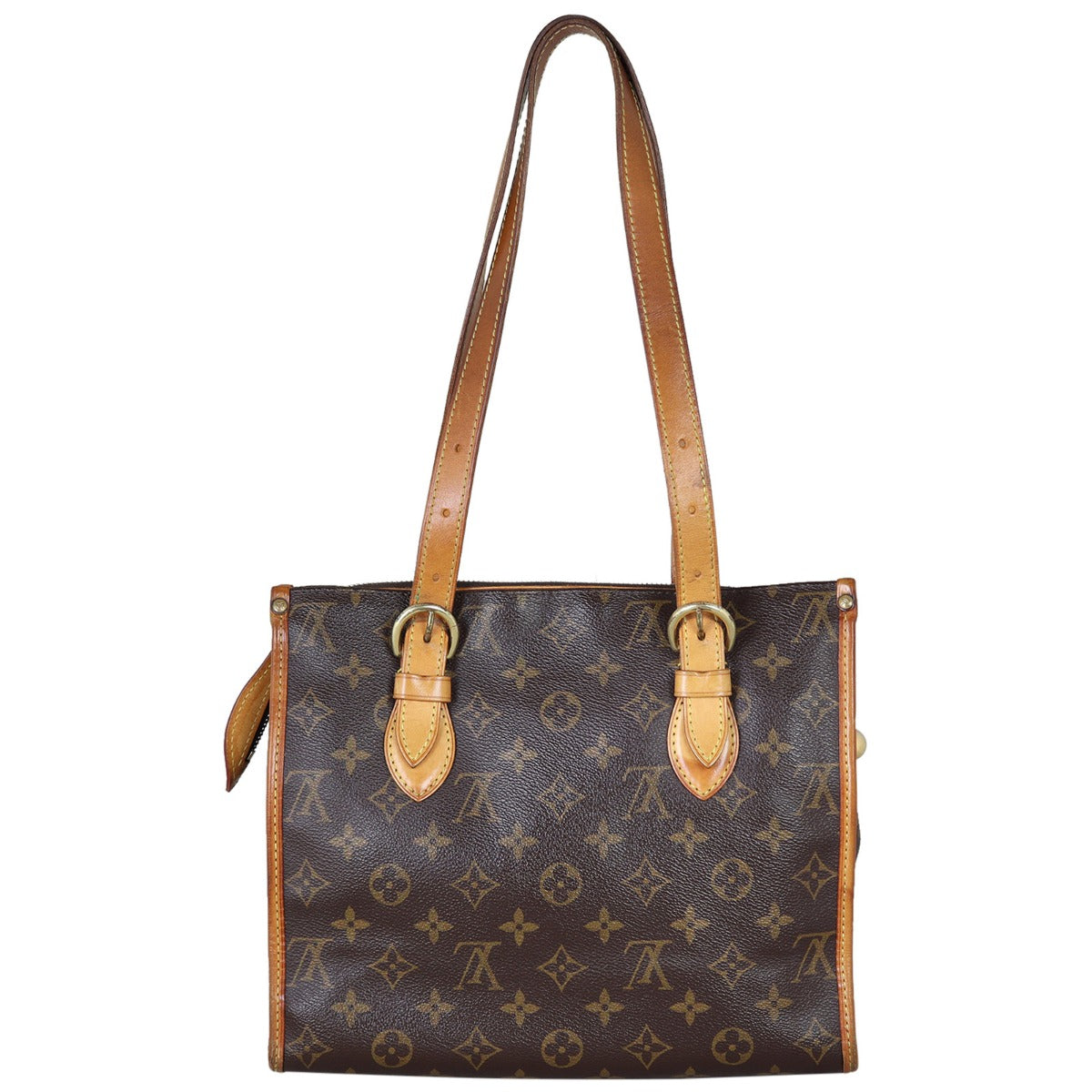 Louis Vuitton Popincourt Haut Monogram