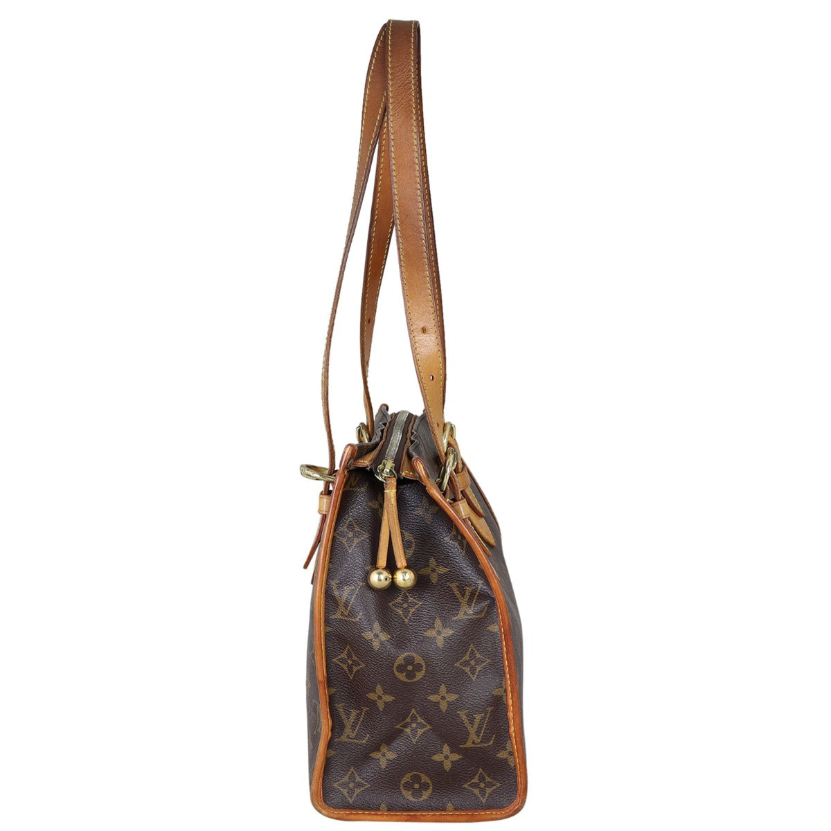 Louis Vuitton Popincourt Haut Monogram
